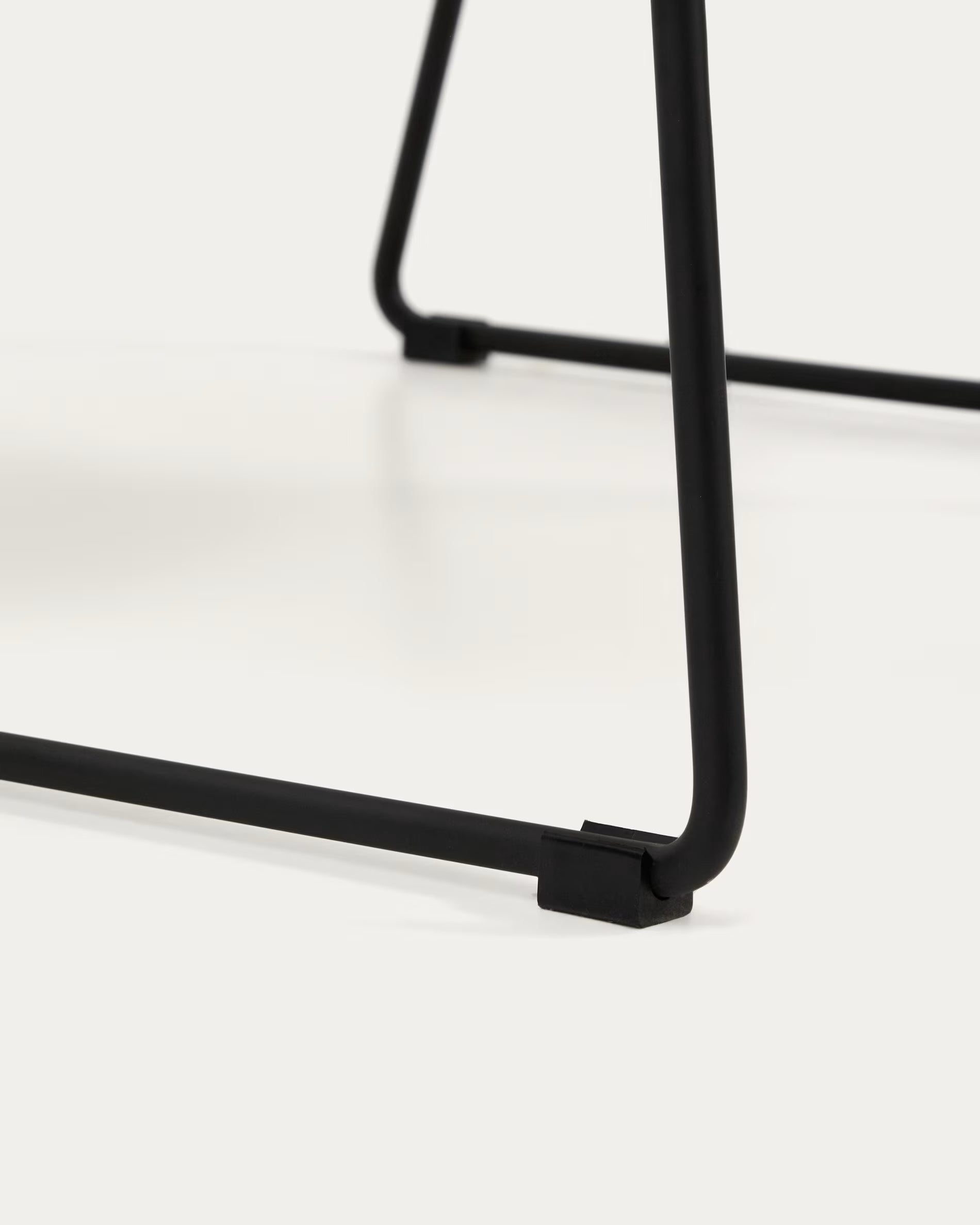 Fotel ASEN béžový szenil