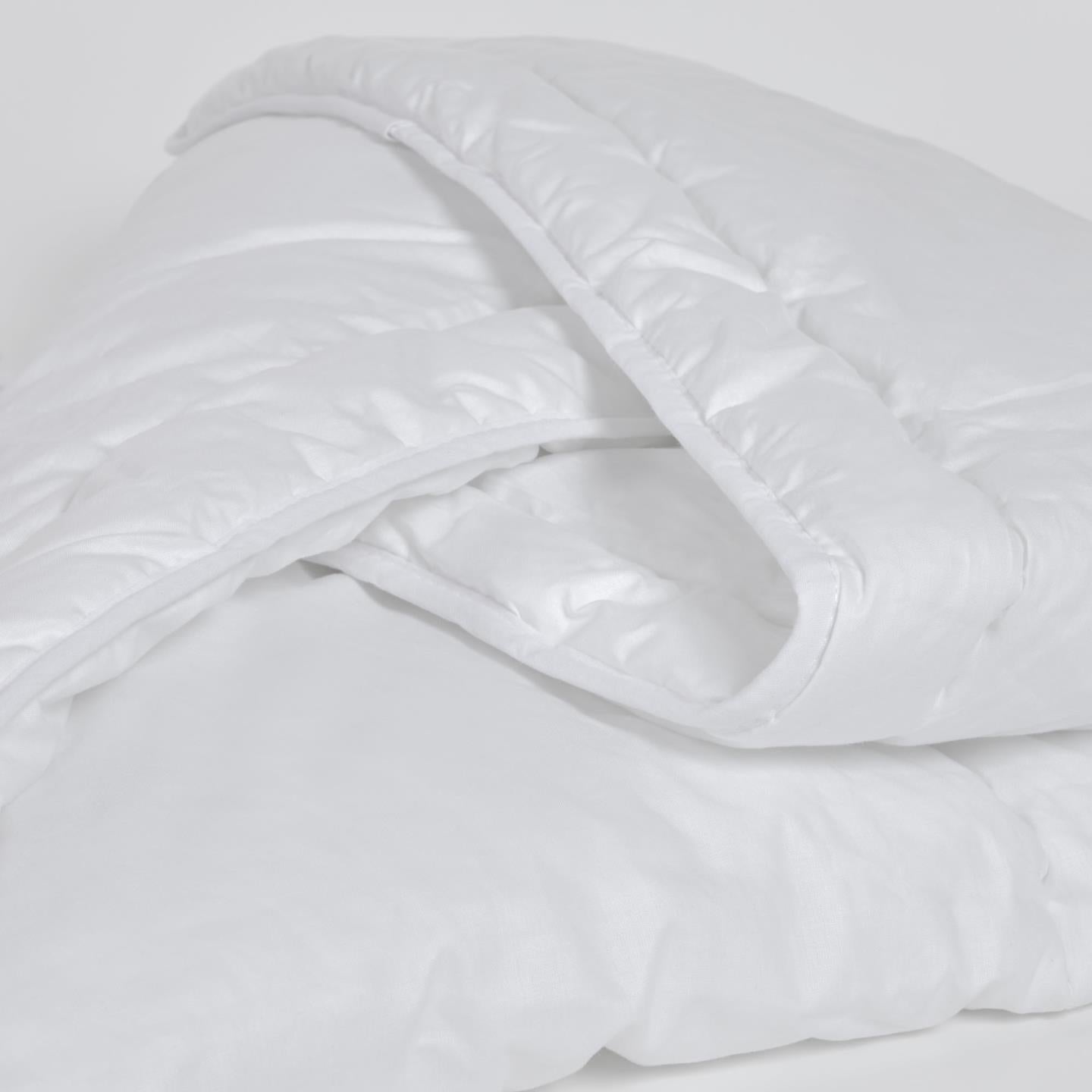 Kołdra dziecięca GIANELA bawełna La Forma    Eye on Design