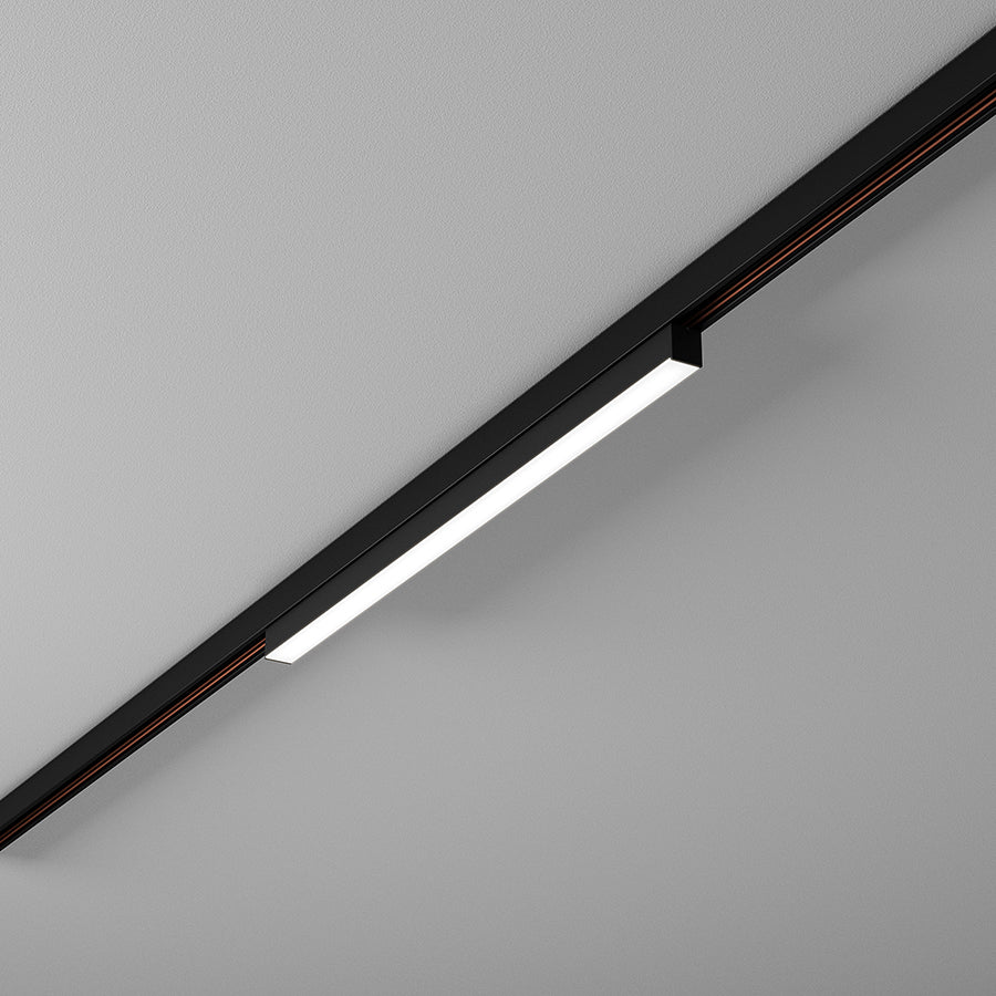 Svetlo SET TRU MINI do koľajnicového systému Multitrack