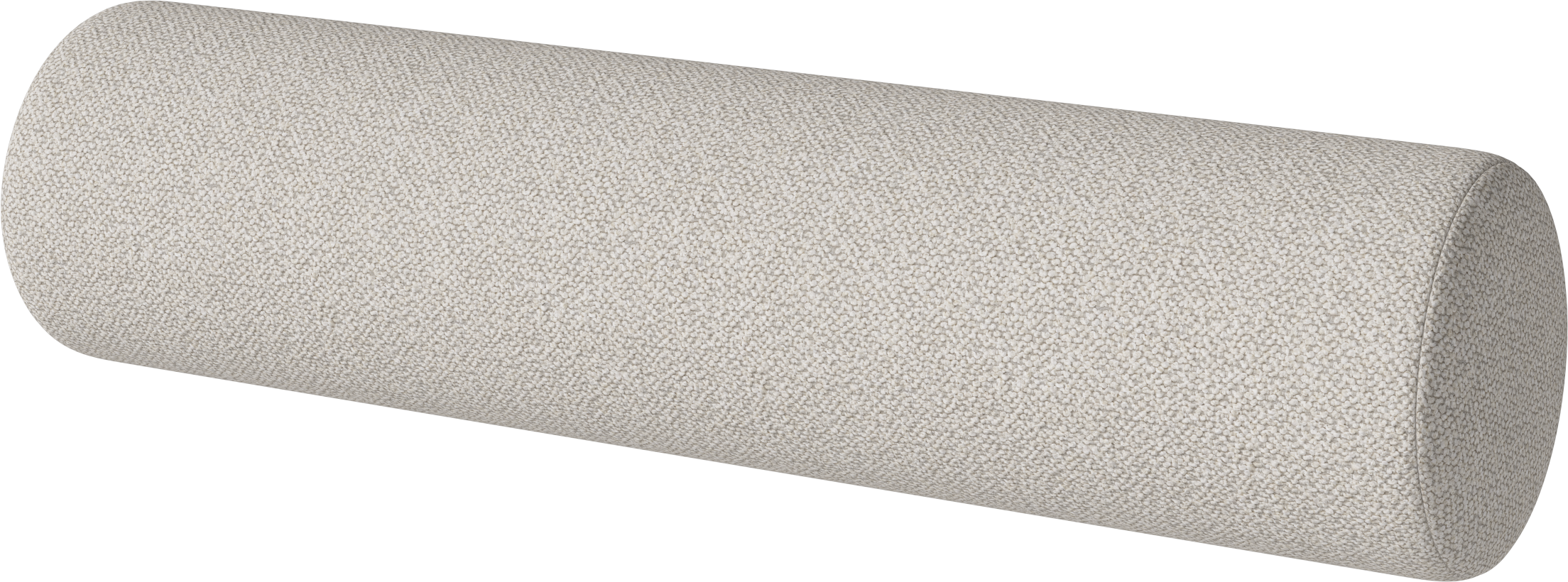 Vankúš SCANDINAVIA REMIX čalúnený