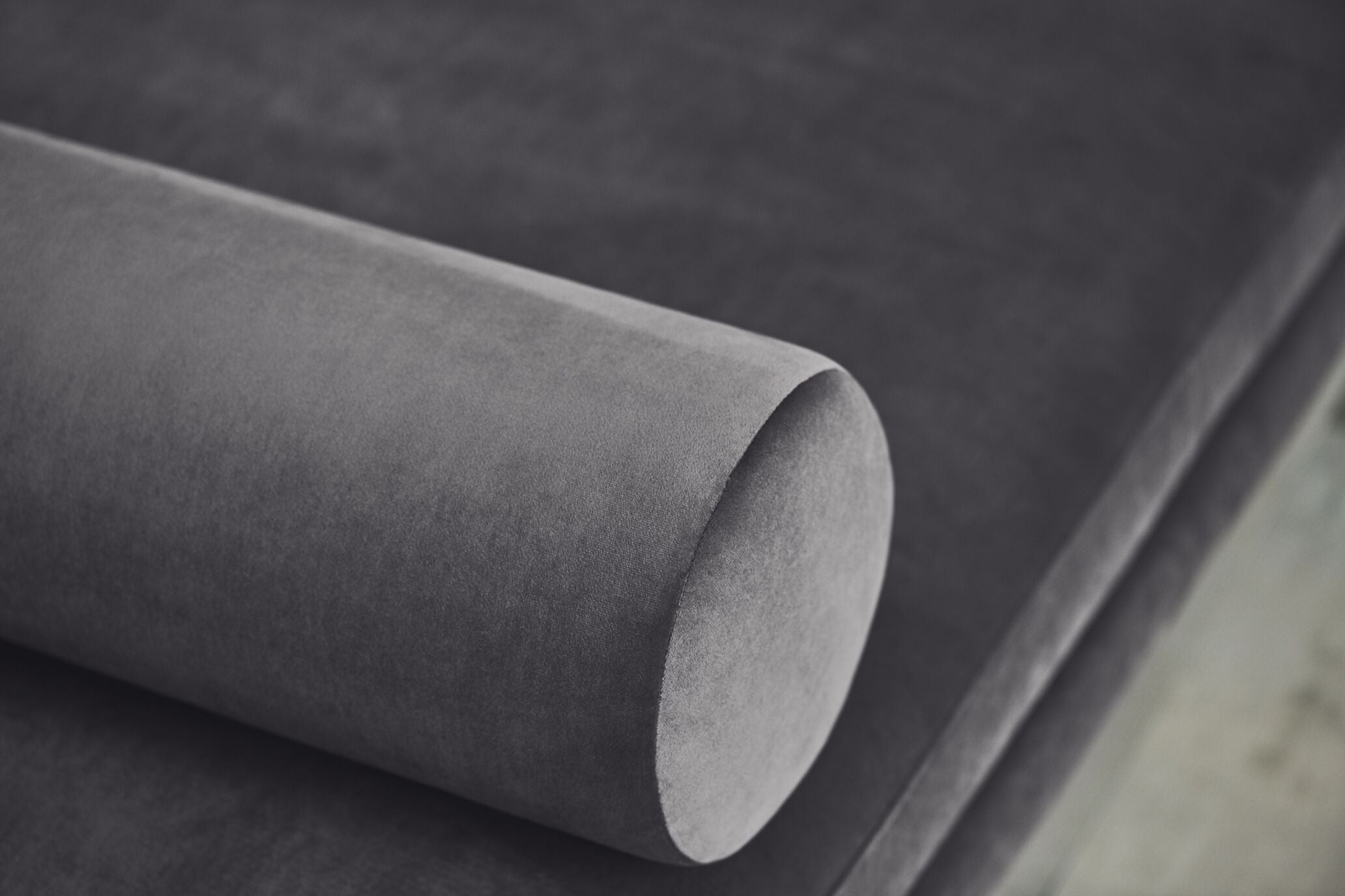 Vankúš SCANDINAVIA REMIX čalúnený