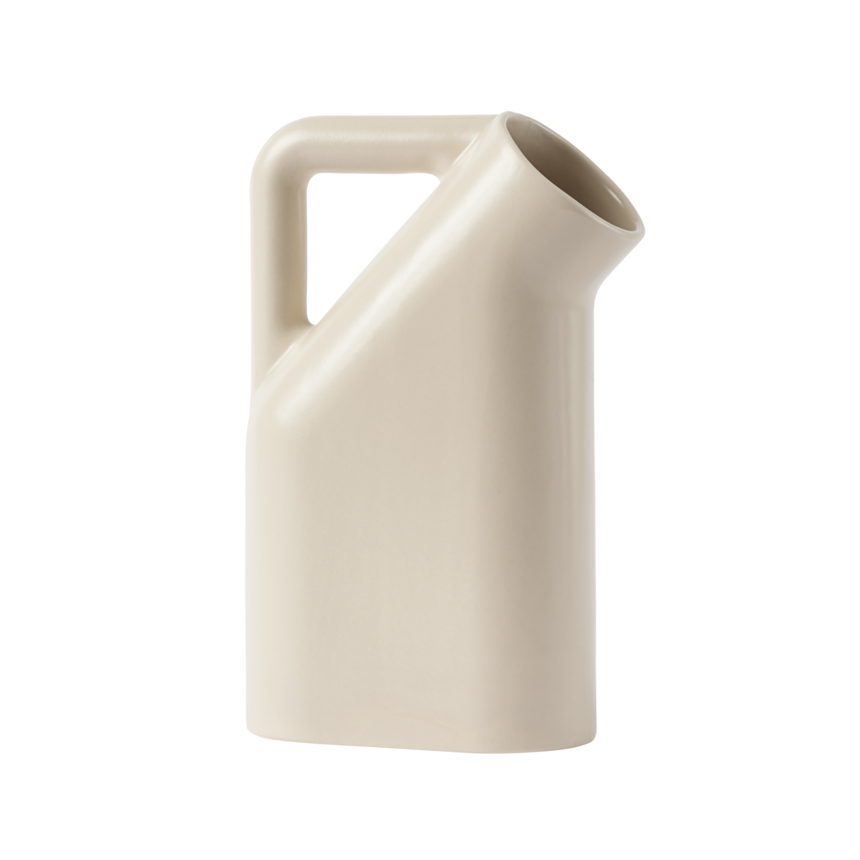 Pieskový džbán TUB