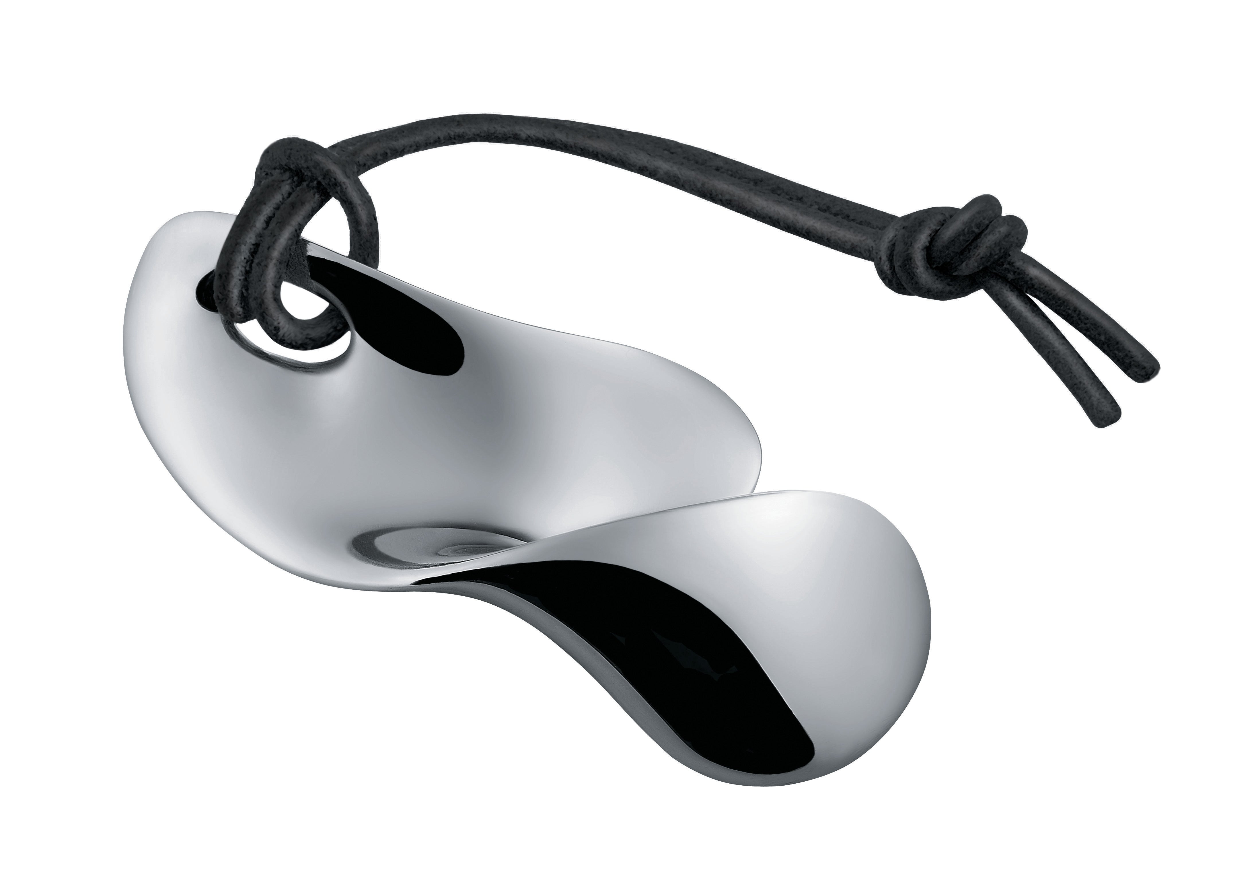 Otvor na fľaše BULLA z nehrdzavejúcej ocele