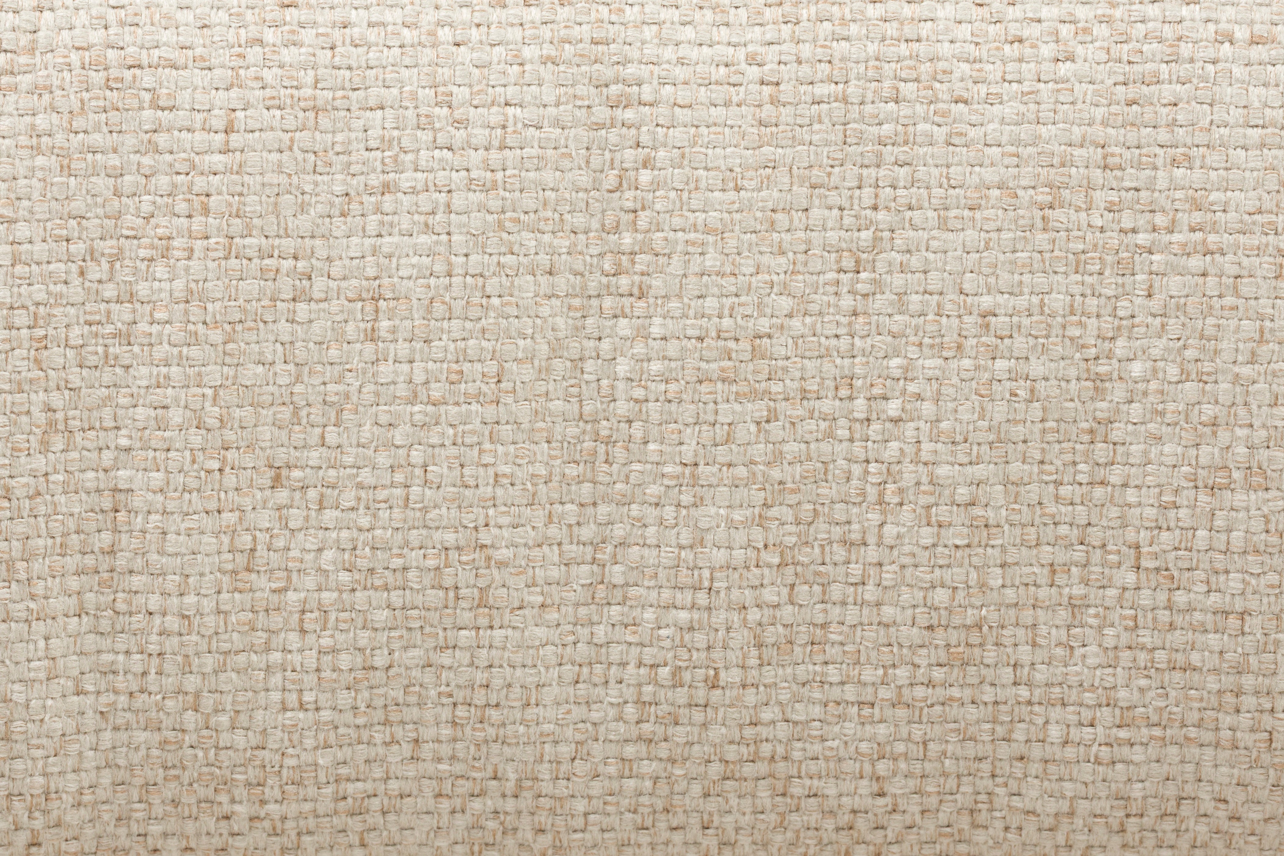 VERTE Beige Footrest