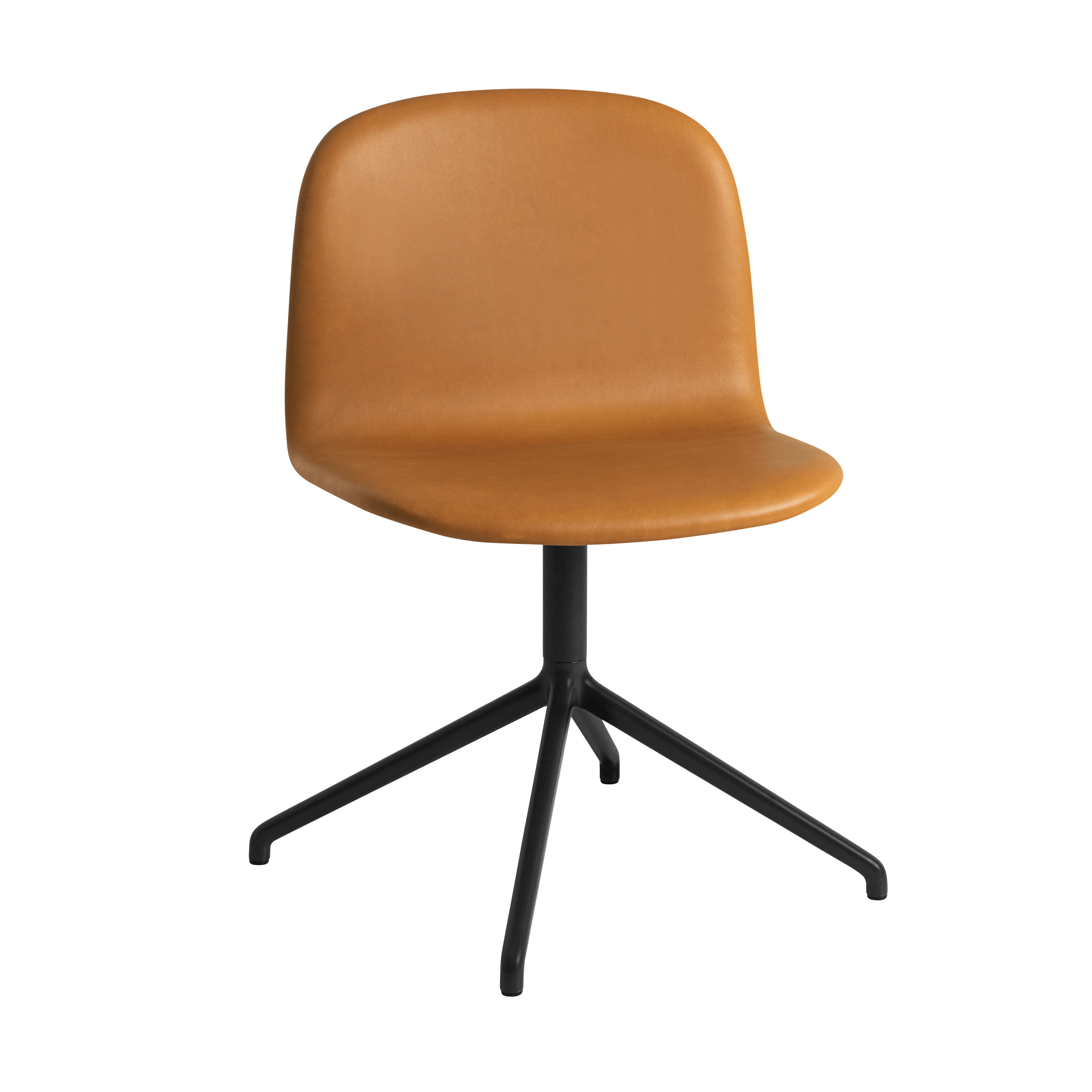 Personalizované otočné kreslo VISU WIDE