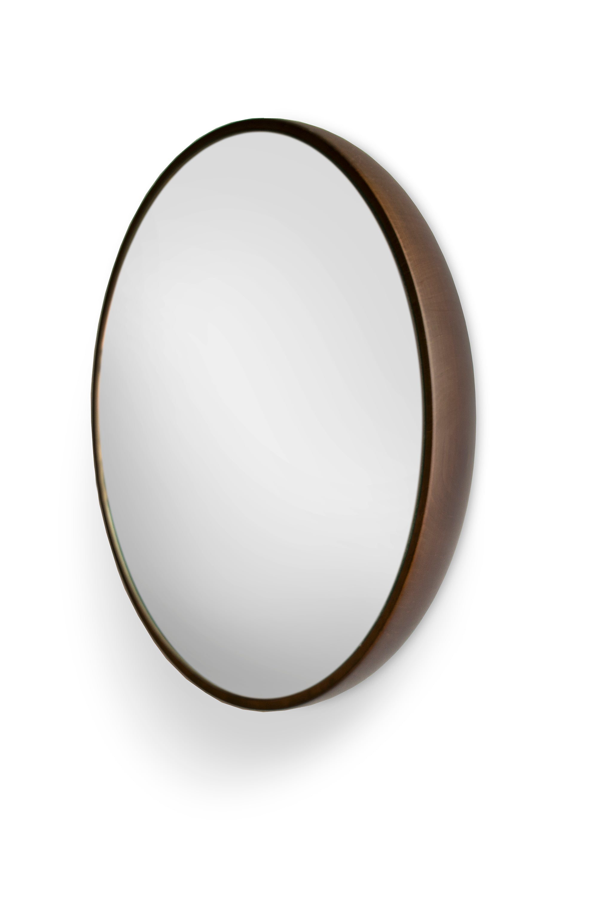 Súprava vešiakov WELCOME orechový dyha