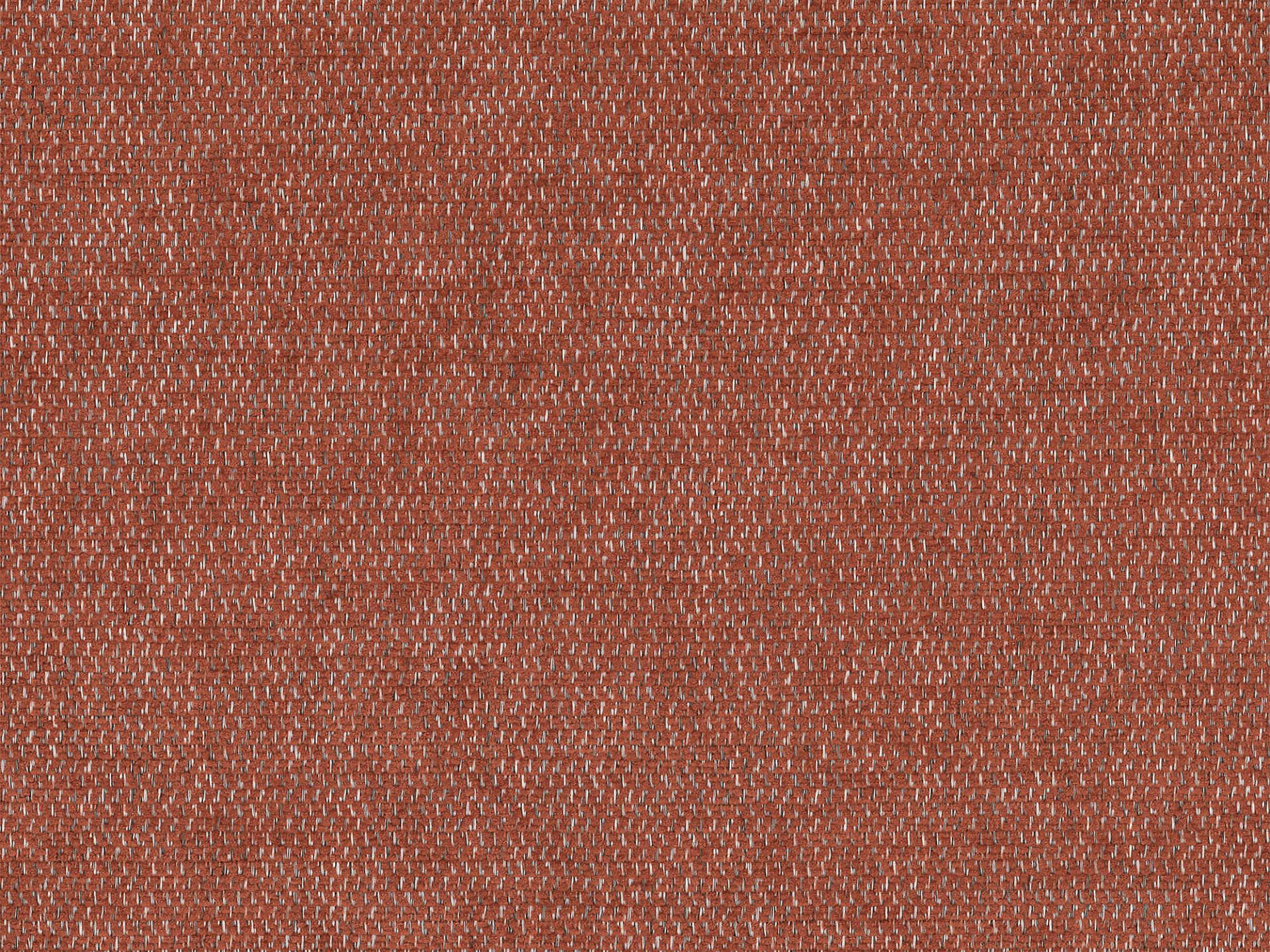 Symetrický rohový gauč ROGER koralový szenil