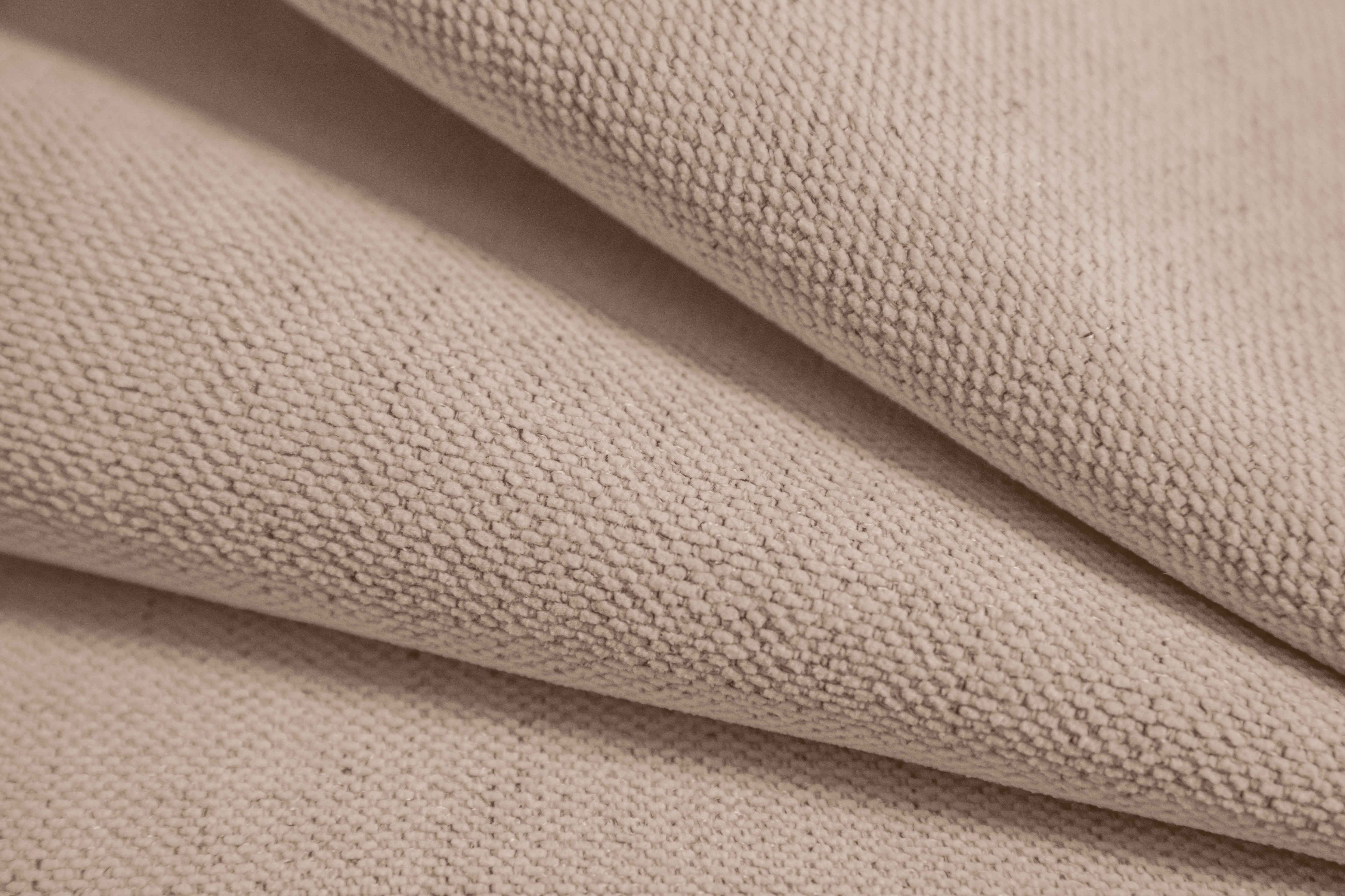 Rohová sedačka pre 3 osoby ľavostranná ASTRO cappuccino szenil