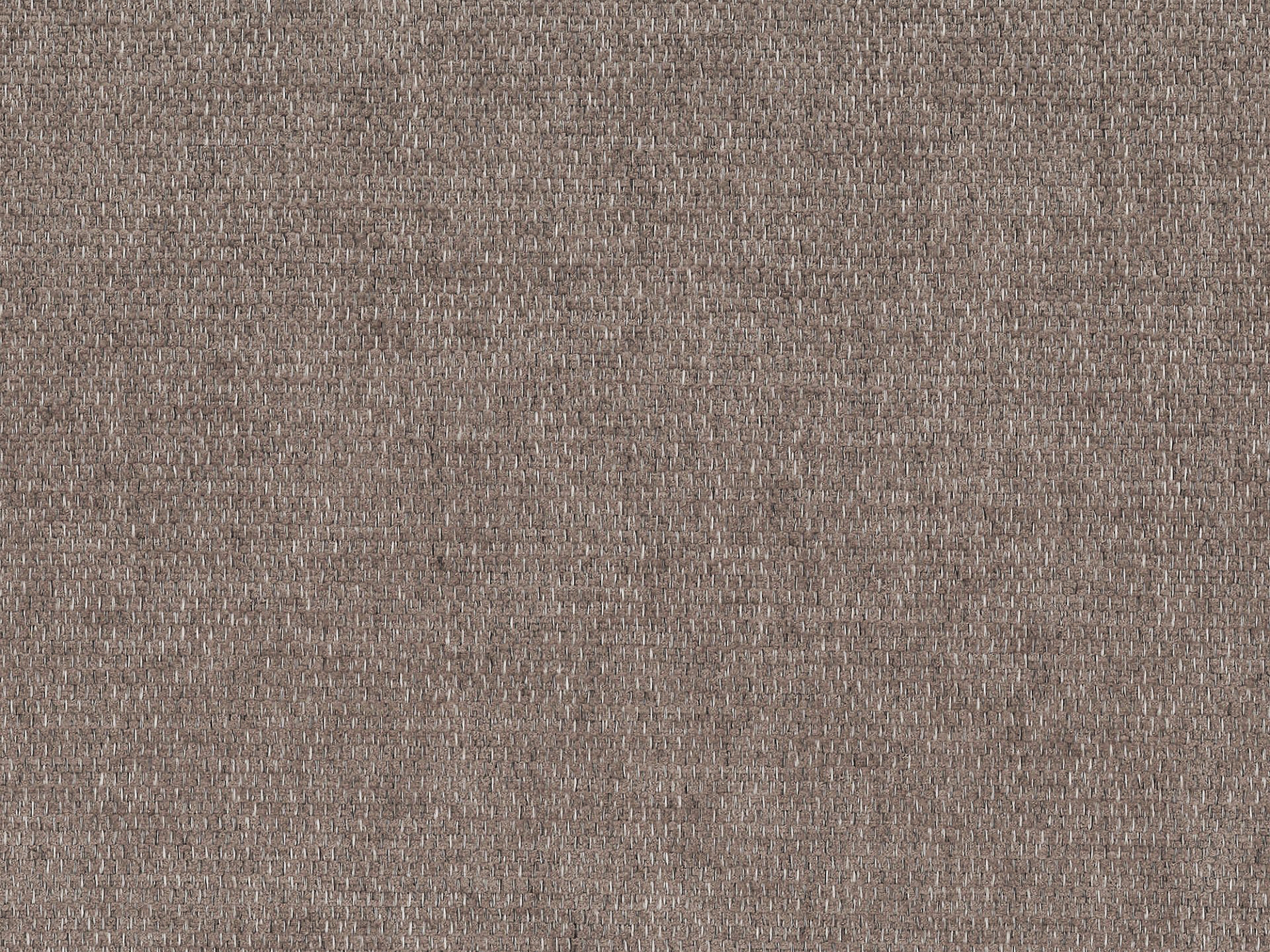 Puf ROGER cappuccino szenil