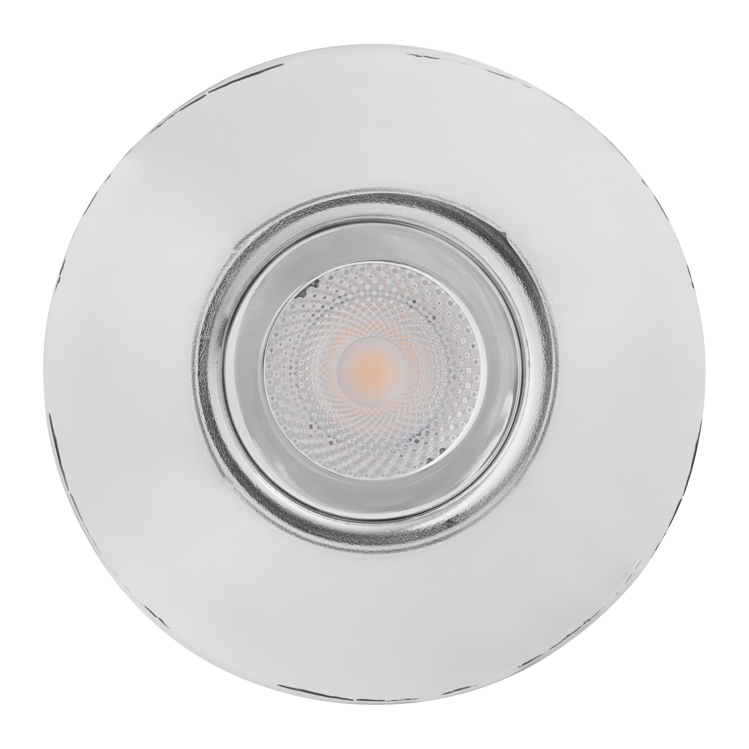 Závesná lampa HARMONICA inox