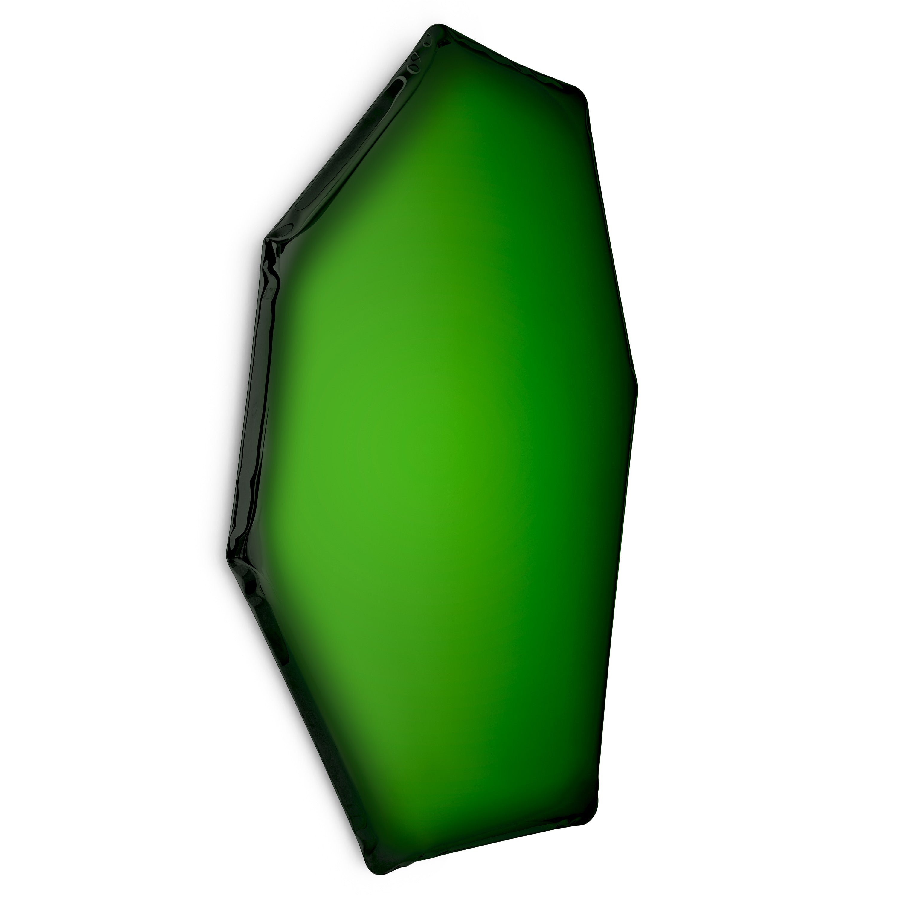 TAFLA C Mirror transitions jadeite