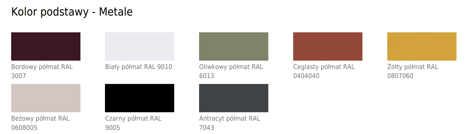 Fotel konferencyjny PARALEL regulowana podstawa z kółkami do powierzchni miękkiej