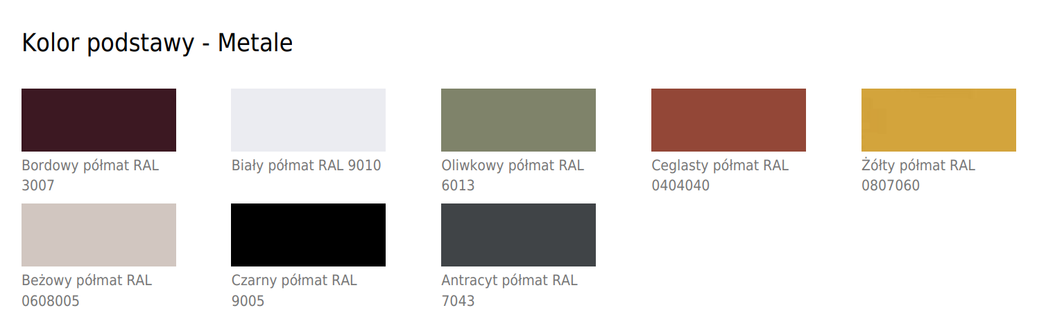 Otočný kreslo s vysokým operadlom PARALEL, kovová základňa s kolieskami na mäkký povrch