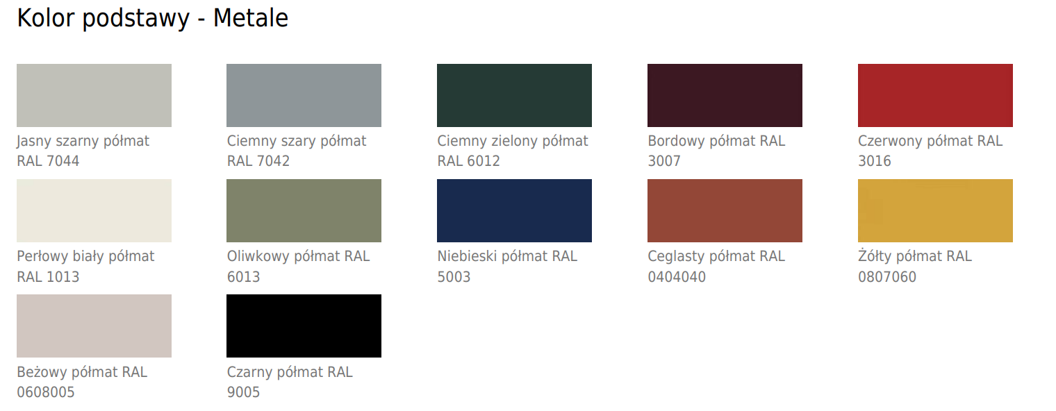 Fat frank footrest upholstered