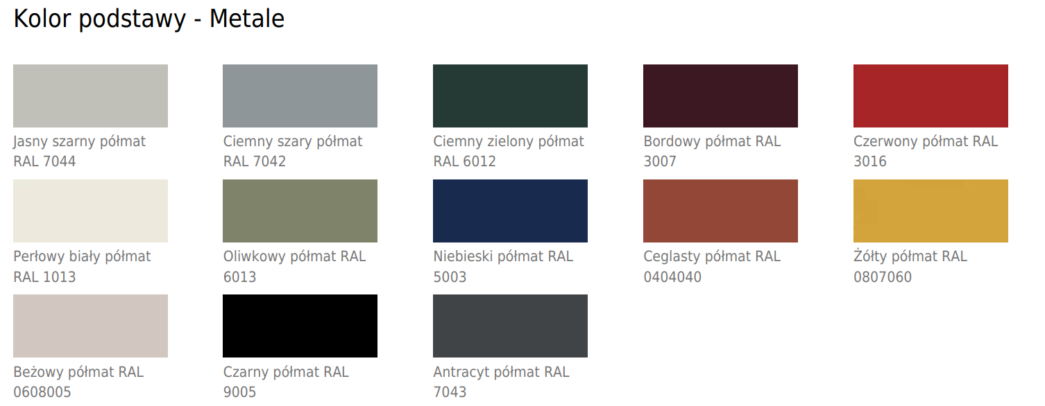 Kancelárske kreslo ULTI s krížovou základňou a kolieskami