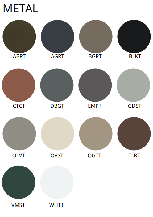 Personalized POLO side table