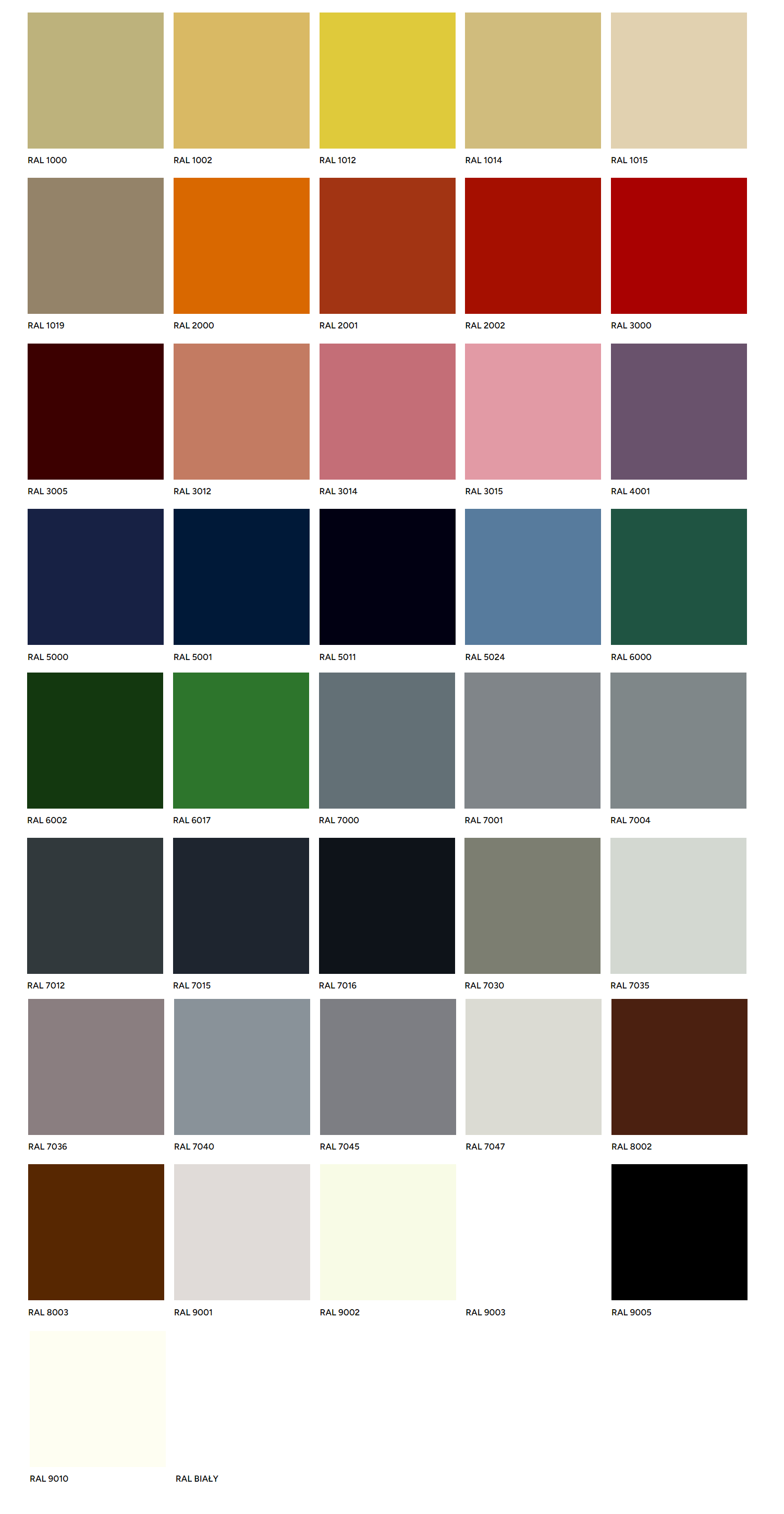 Szafka nocna KARINA Rosanero    Eye on Design