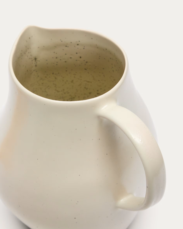 Džbán MIGLO keramika