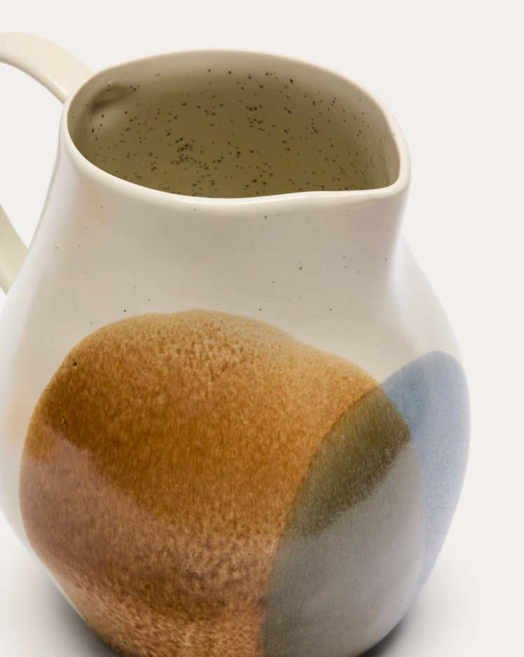 Džbán MIGLO keramika