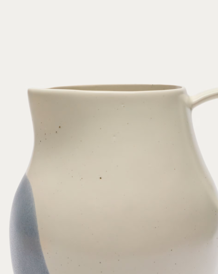 Džbán MIGLO keramika