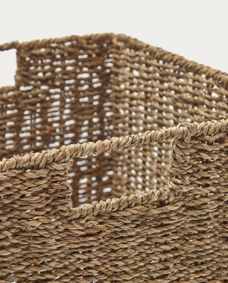 Krabička TOSSA morská tráva