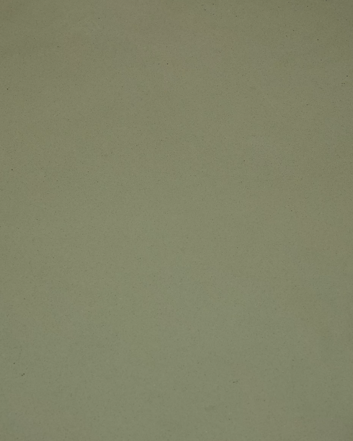 Stół ogrodowy AIGUABLAVA zielony cement