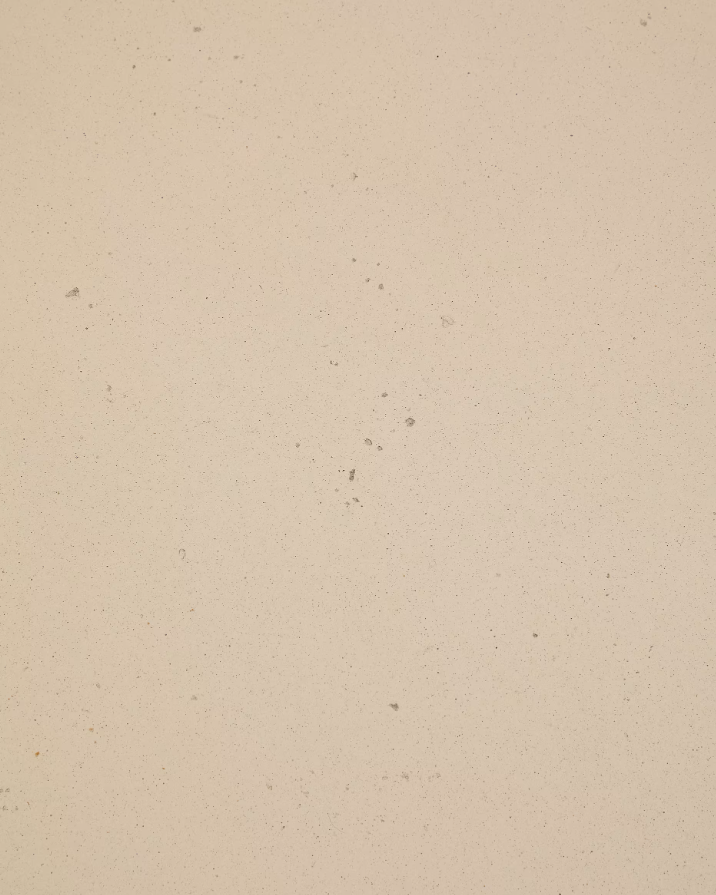 Kávový stolík AIGUABLAVA béžový cement