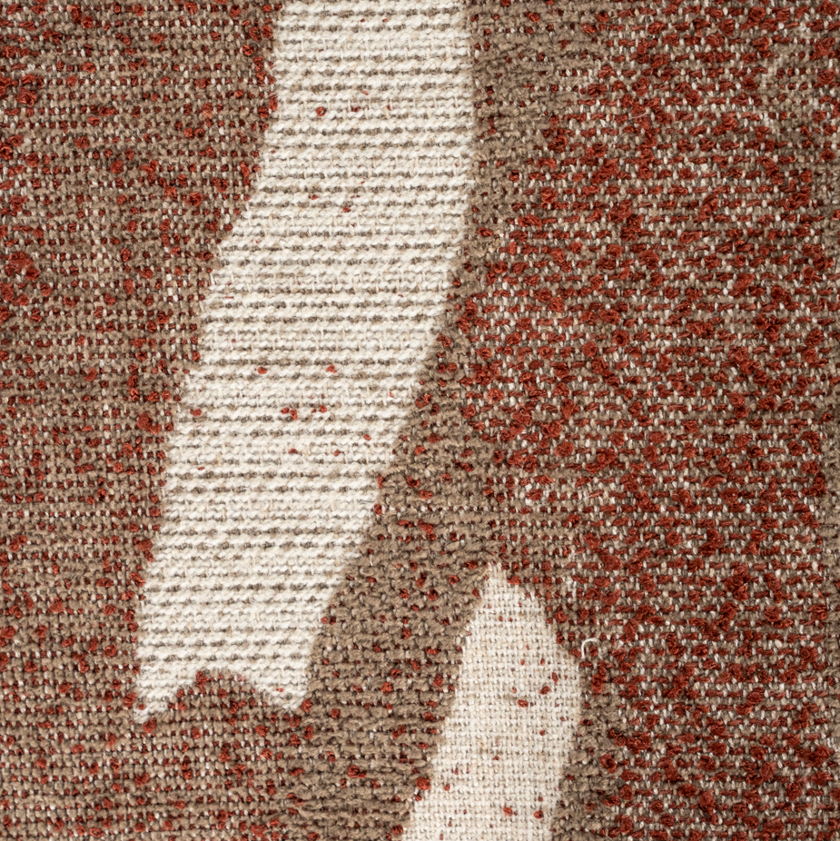 Hnedá lavička RYTM