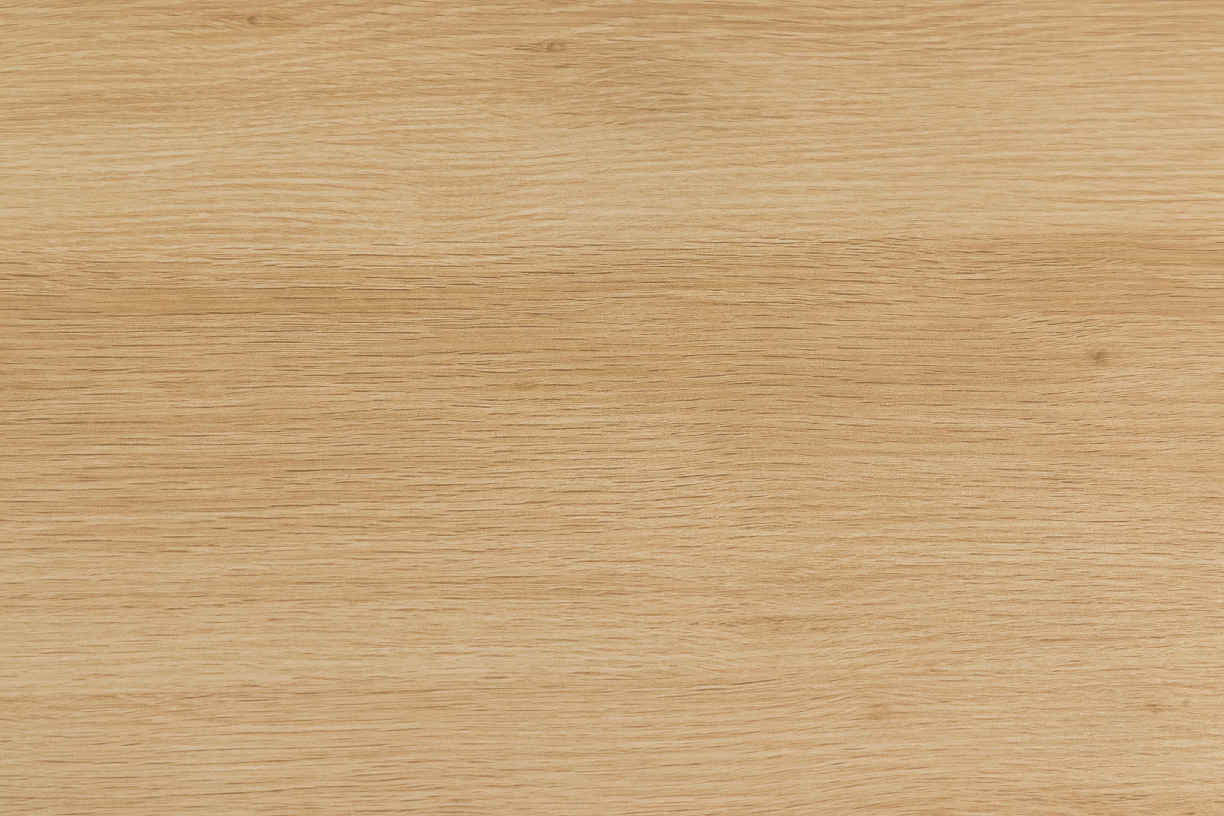 Szafka ALBANY melamina dębowa