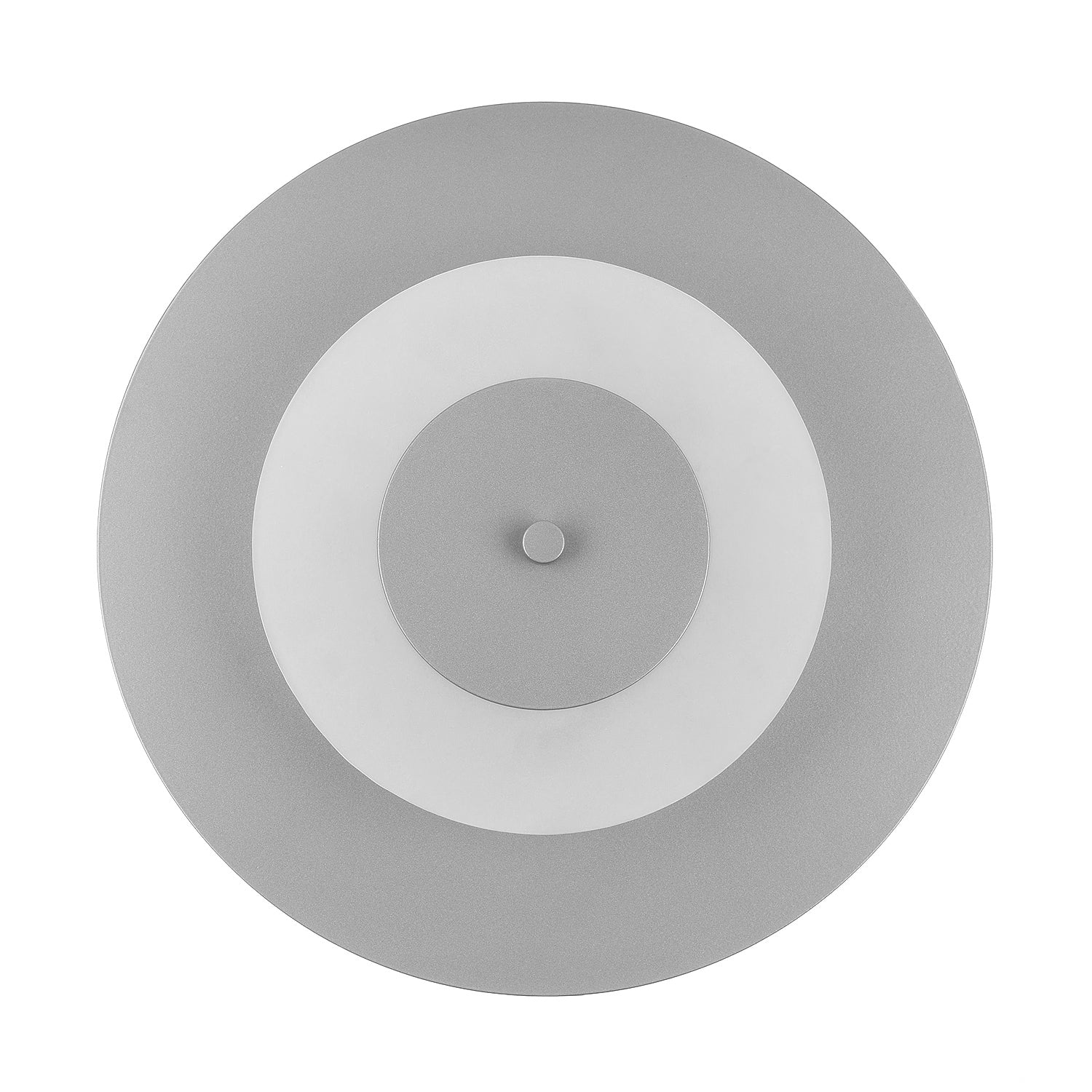 Personalized AEROPLAN wall lamp