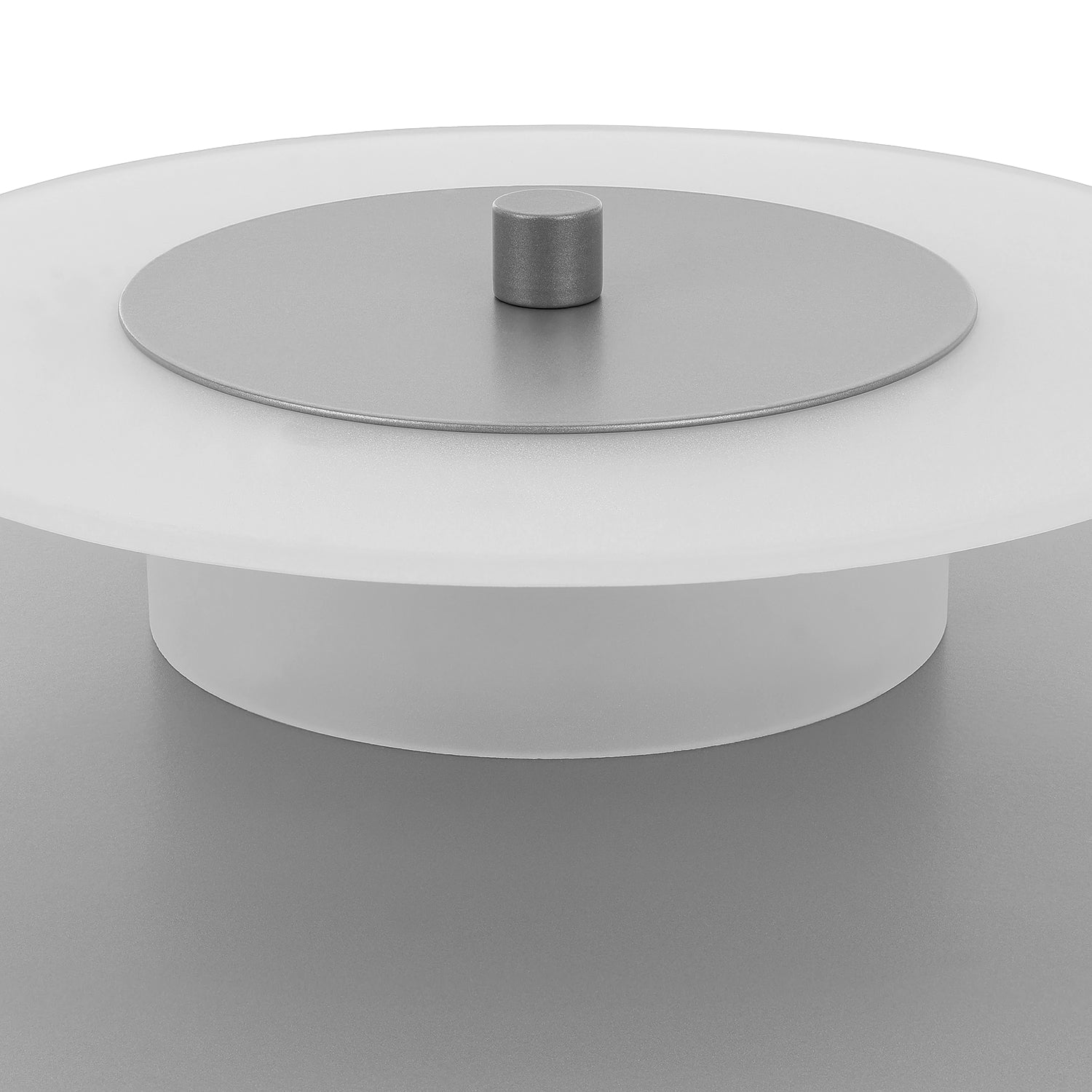 Personalized AEROPLAN wall lamp