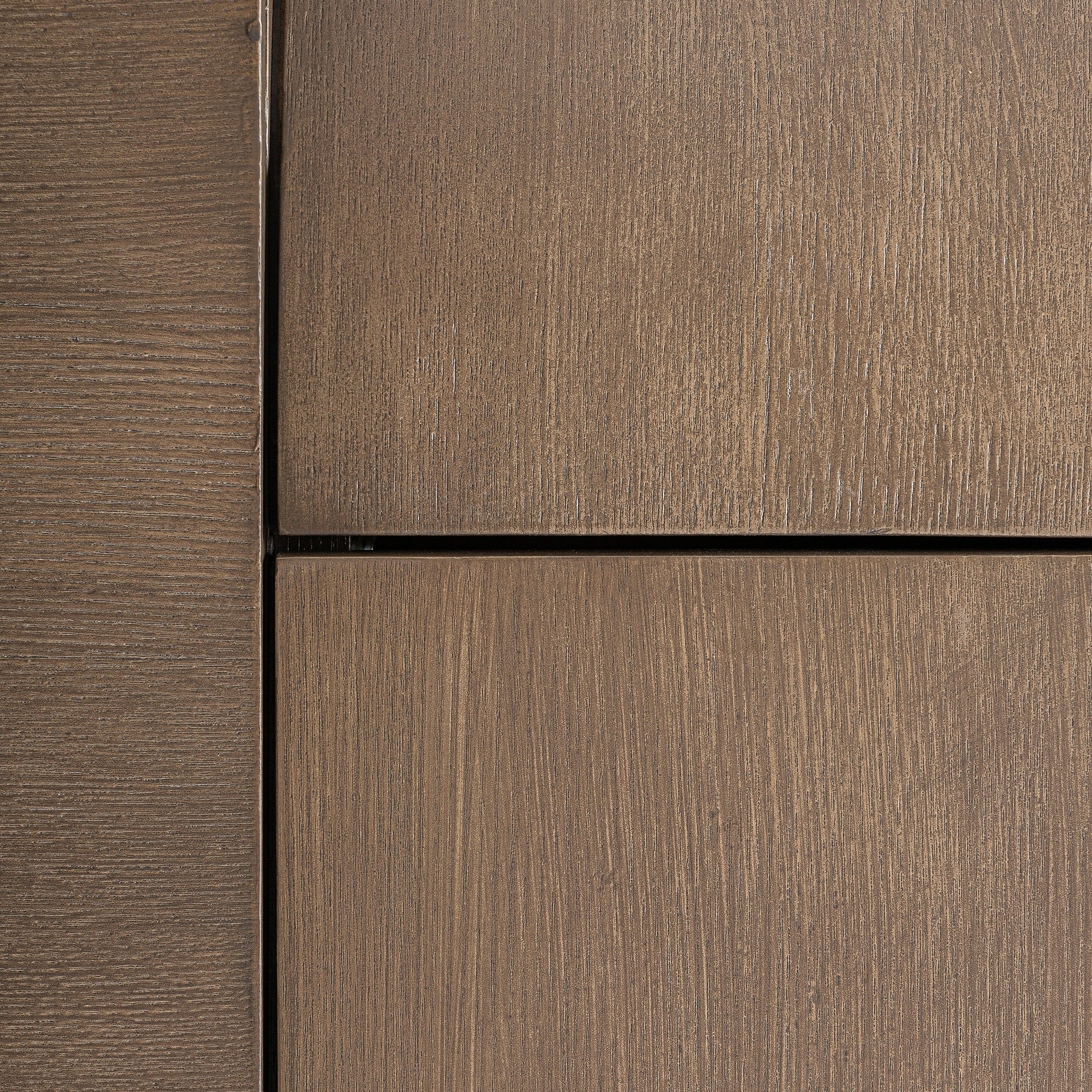 Aksaray Chest of Drawers in Oak Wood