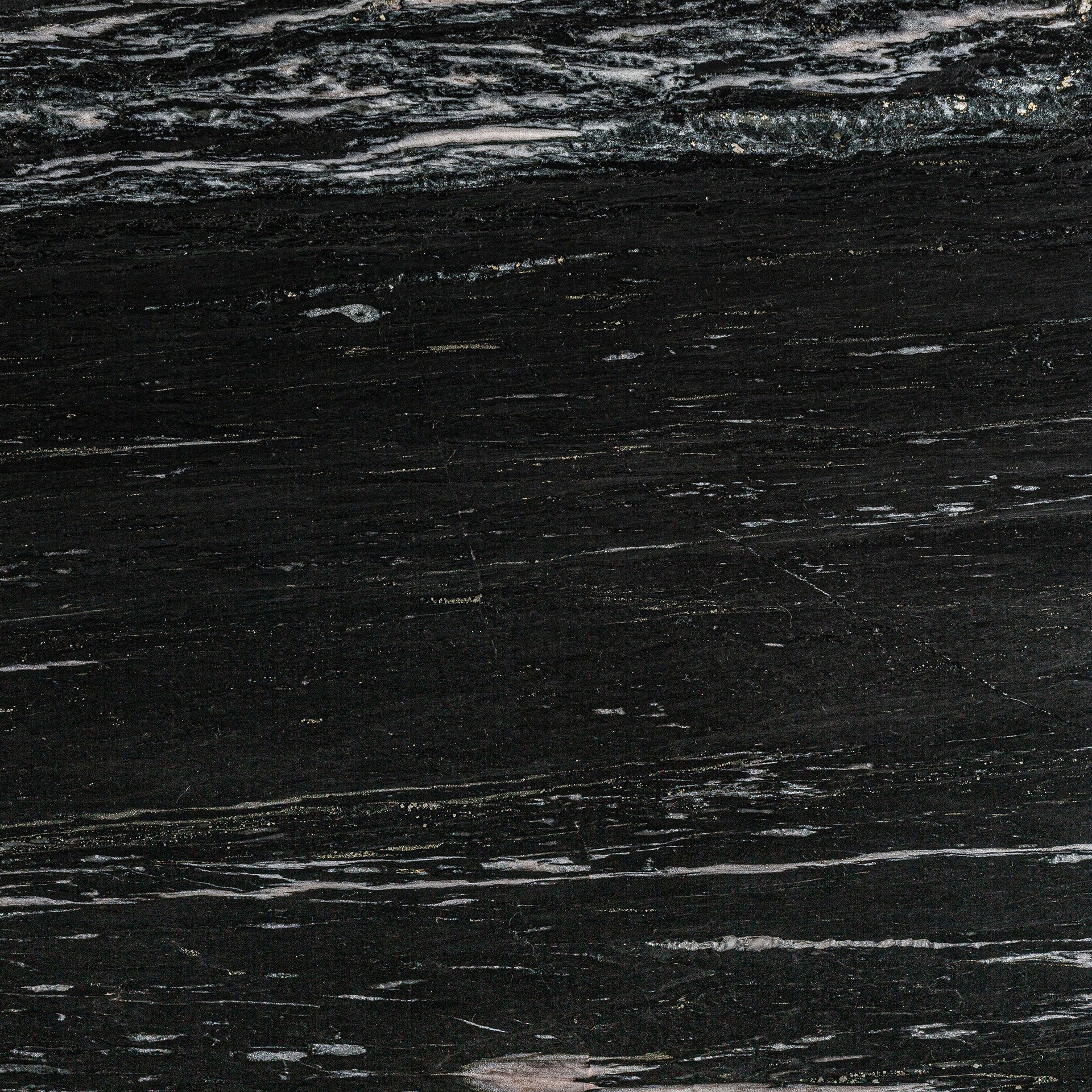 Komoda NARA z dubového dreva s mramorovou doskou