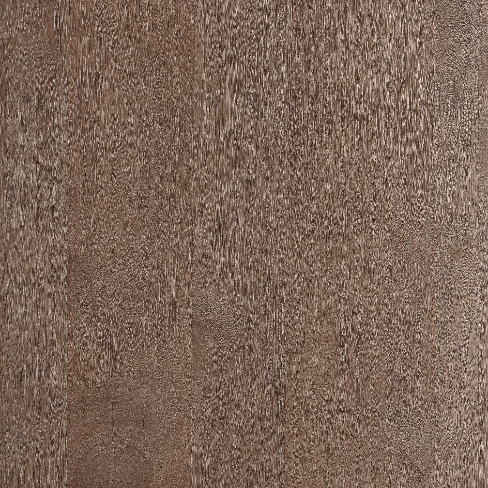 GÀBIA Wardrobe Mango Wood