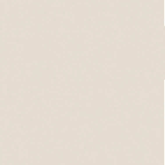 Stôl TAMAZA COLOR drevený