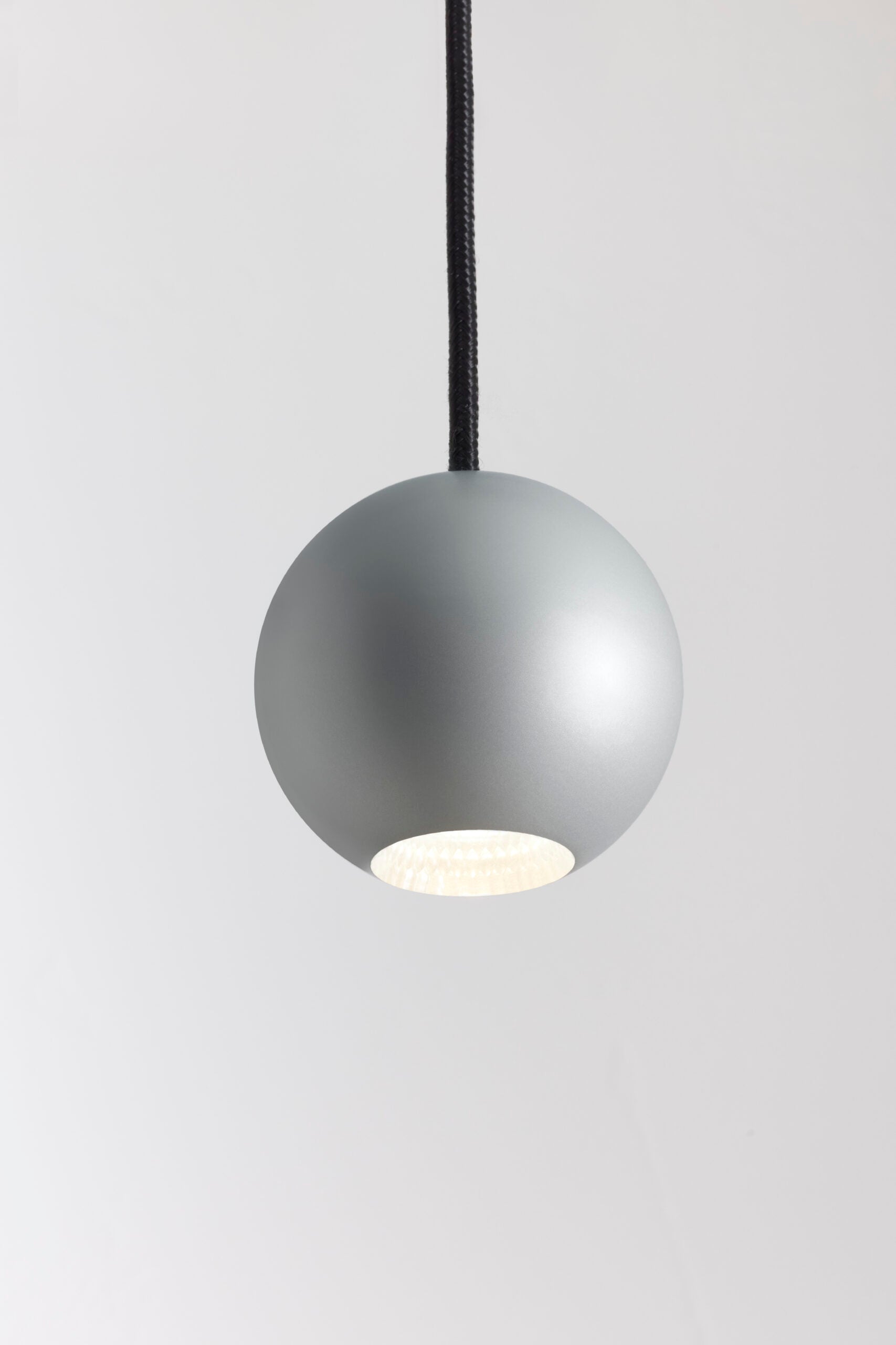 Závesná lampa BOLA BOLA LED prispôsobená
