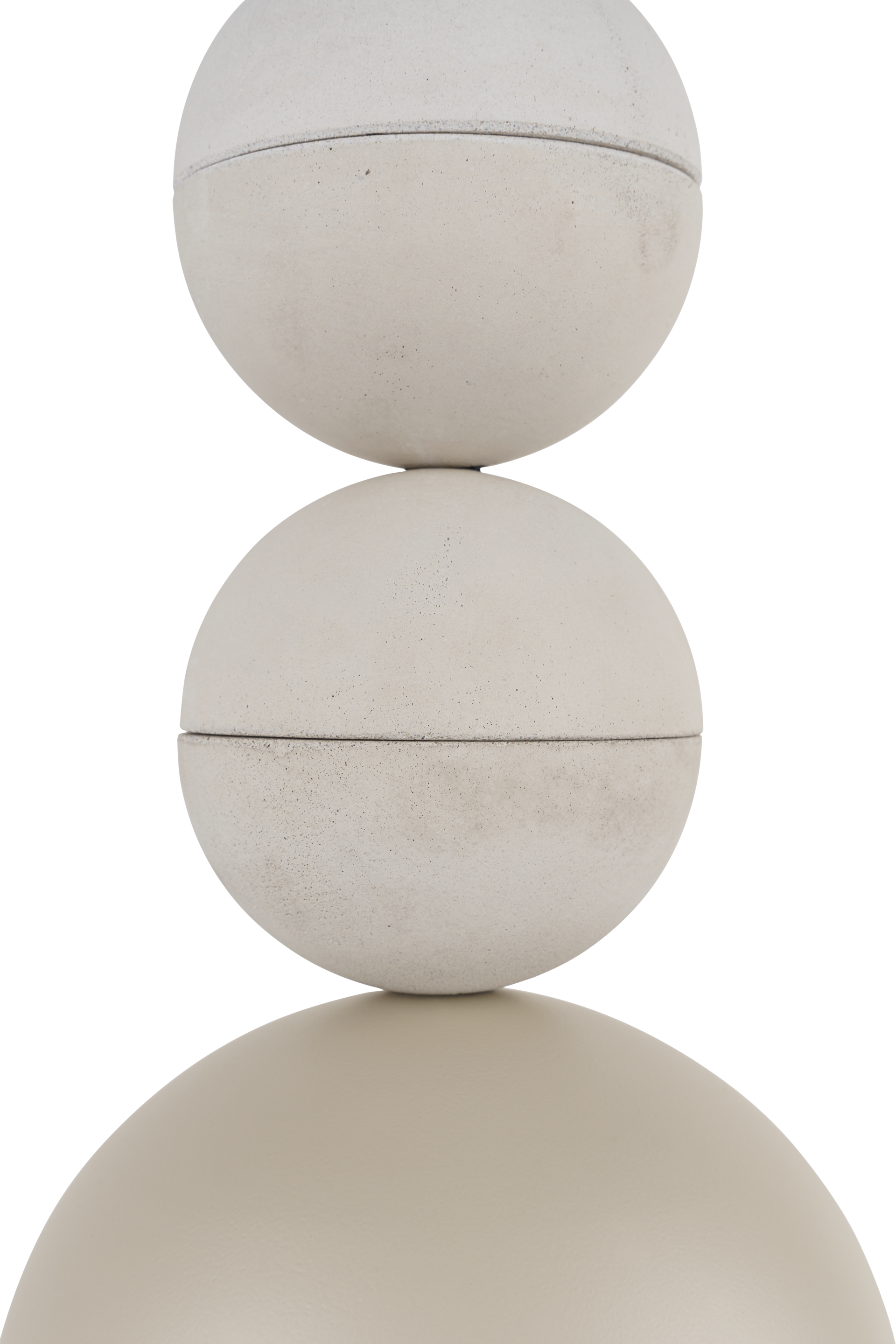 BOSFOR customizable pendant lamp