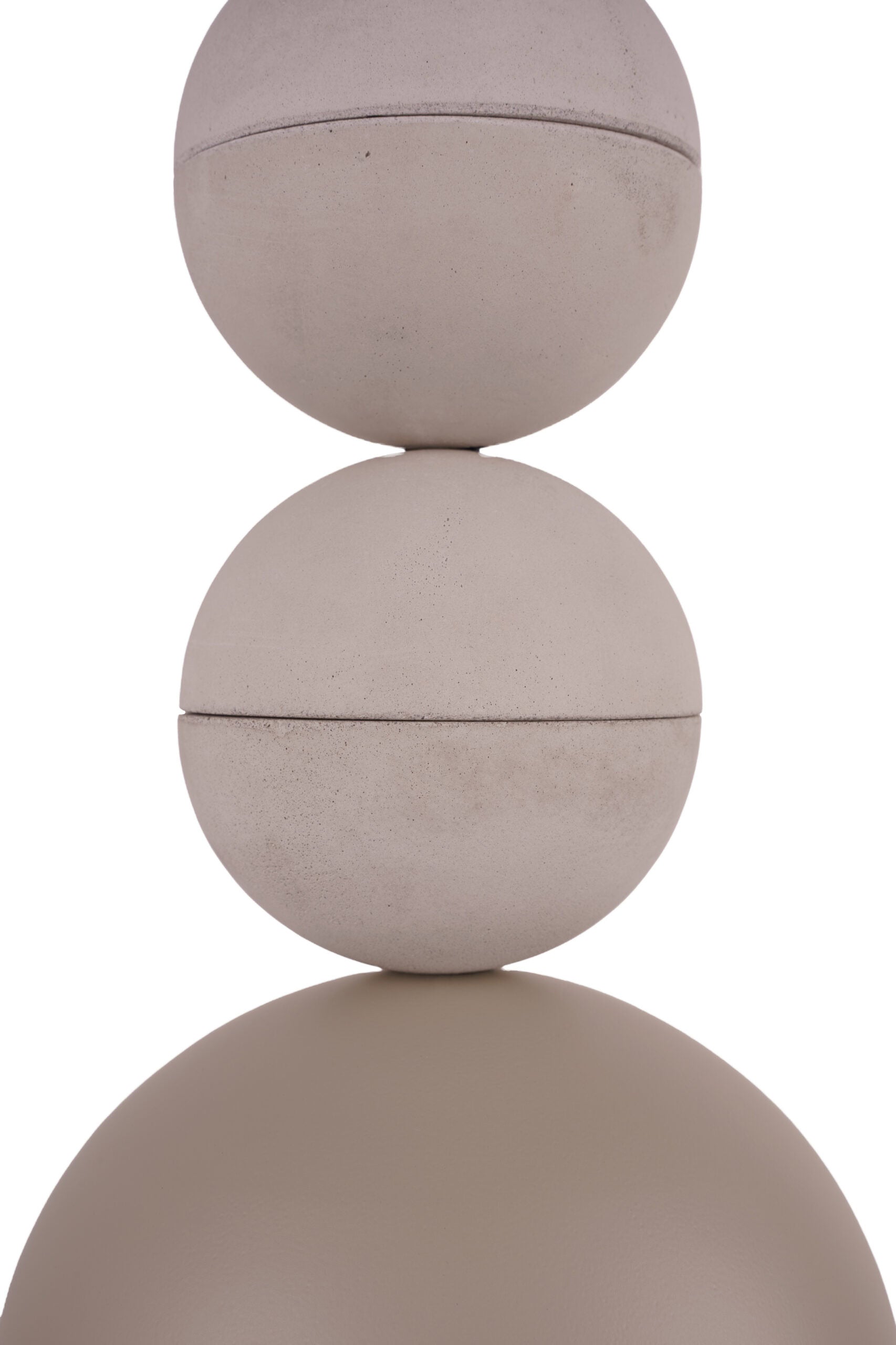 BOSFOR customizable pendant lamp