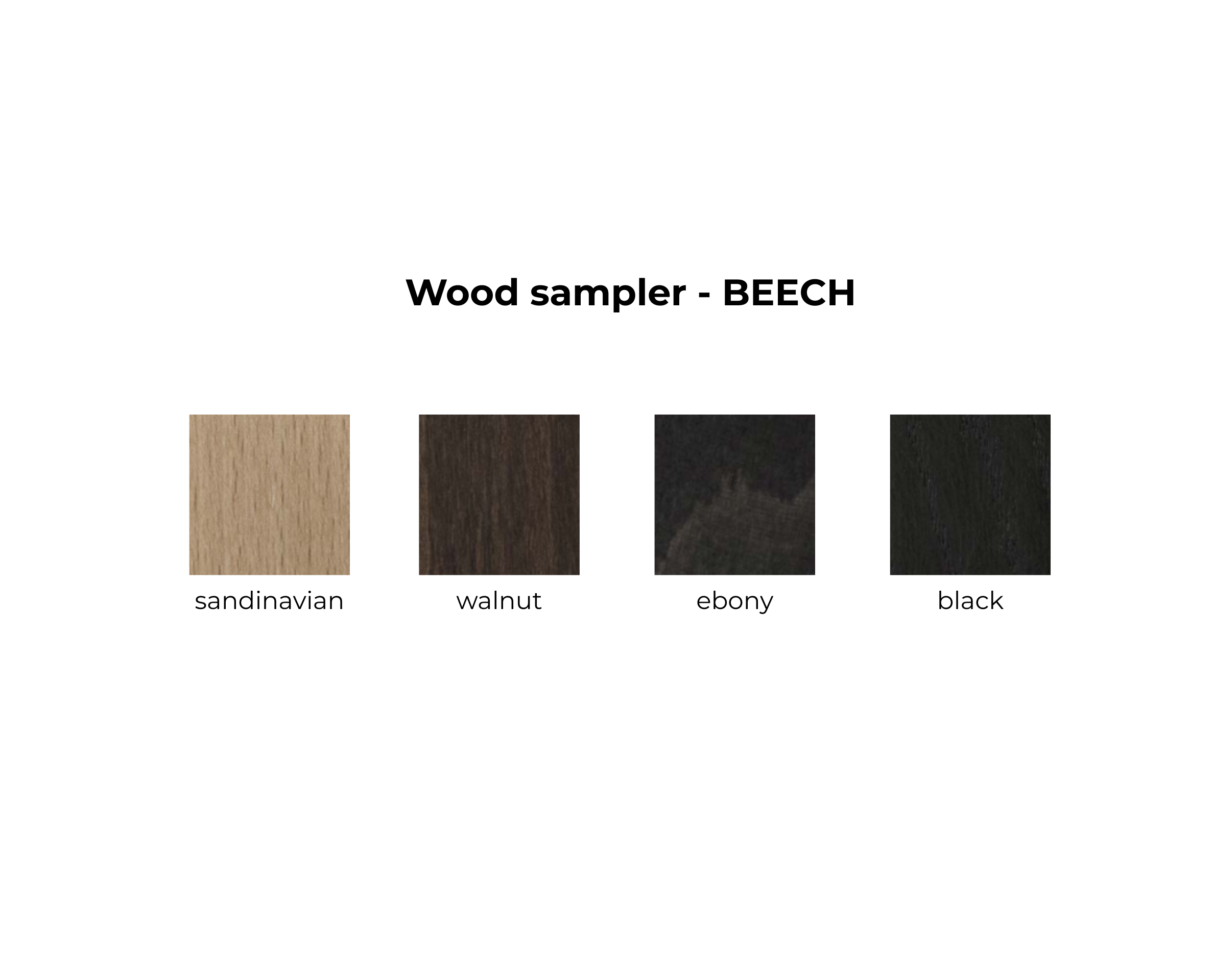 Pohovka MARGO čalúnená