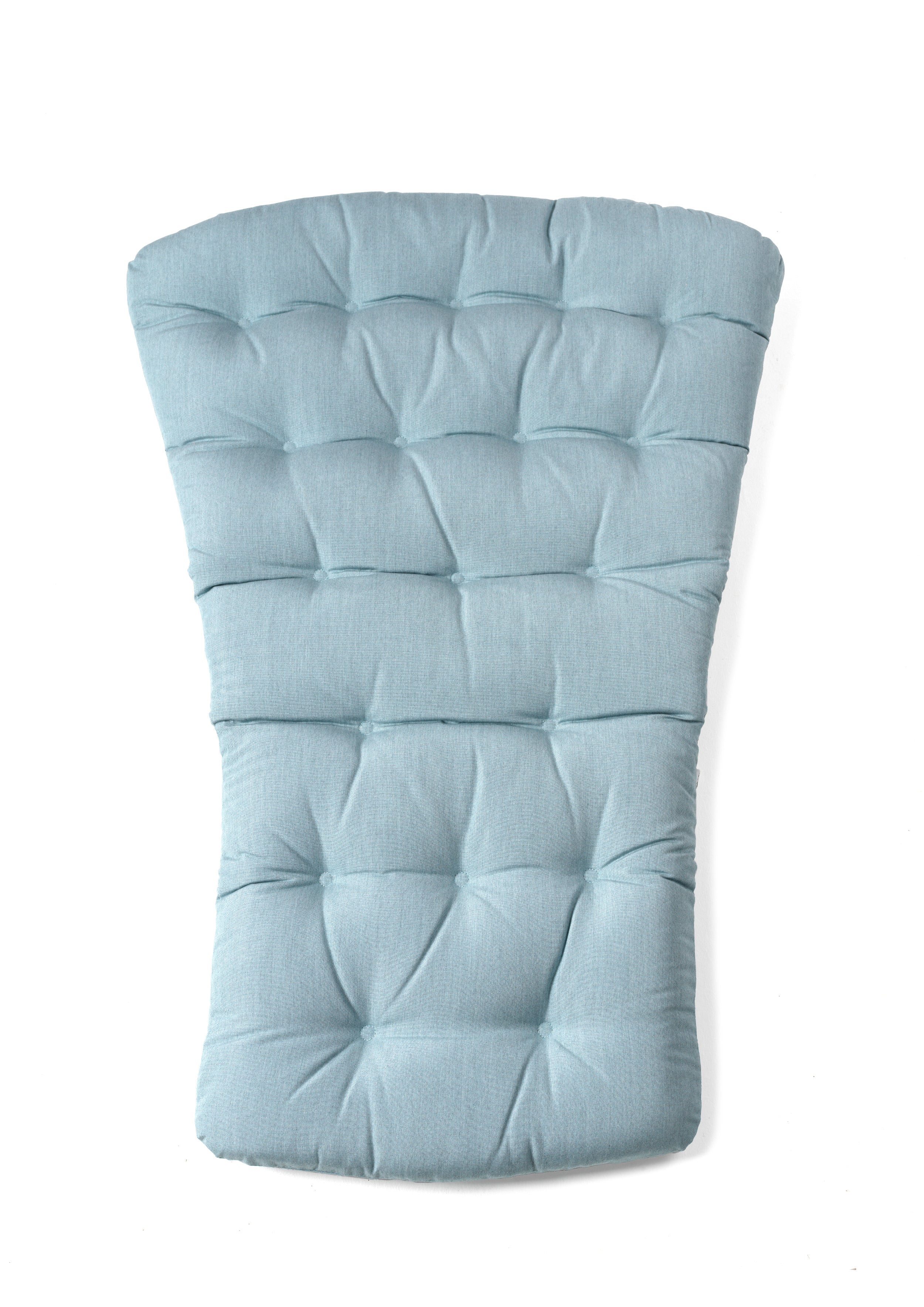 FOLIO Outdoor Armchair in Anthracite
