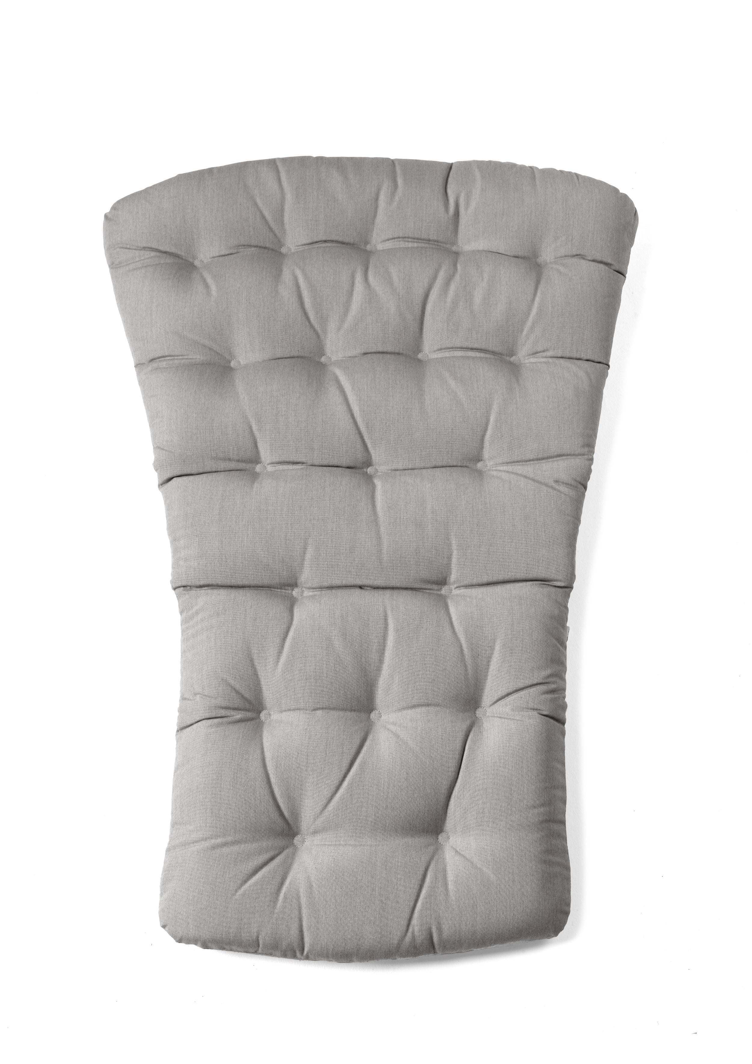 FOLIO Outdoor Armchair in Anthracite