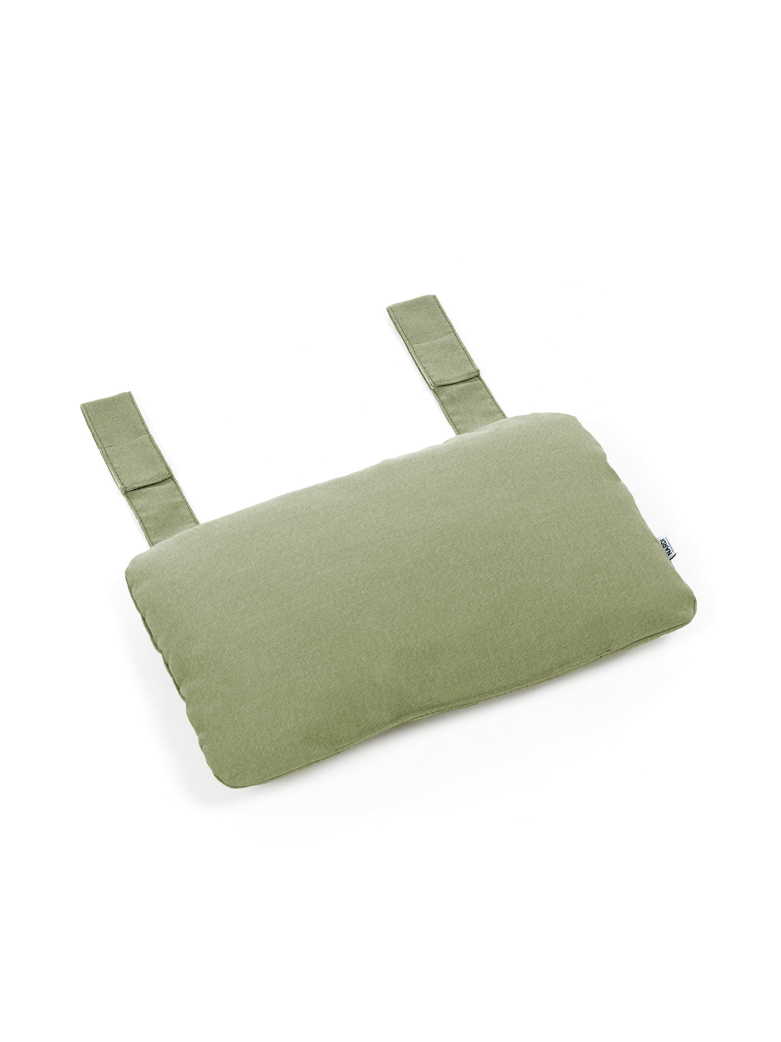 FOLIO Outdoor Armchair in Anthracite