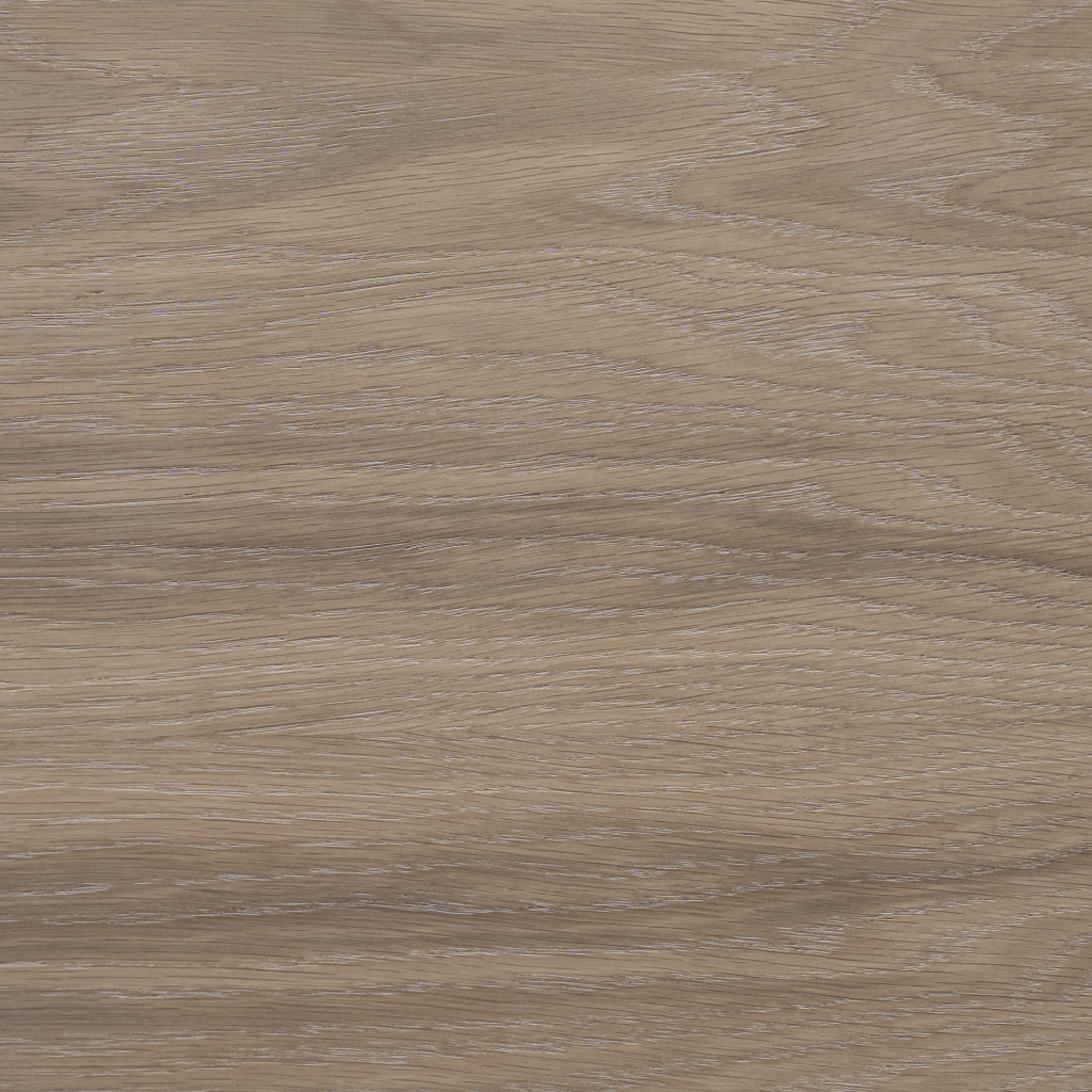 Rozkladací stôl LEVEL prírodný dub - poexponovaný