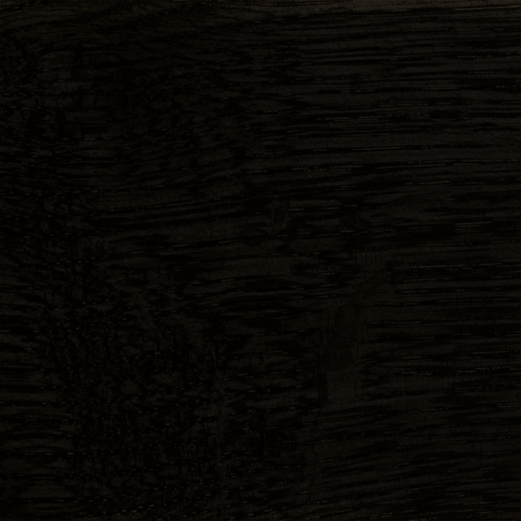 Stôl TAMAZA COLOR drevený