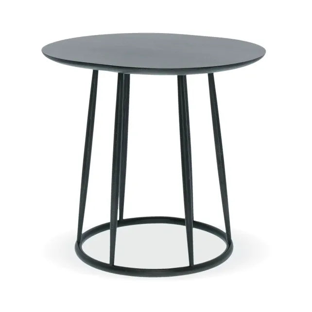 Candy STK-1804 Wooden Coffee Table