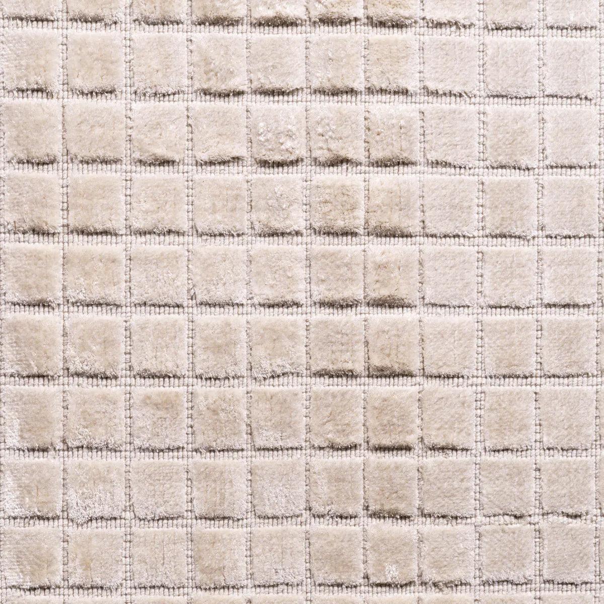 Dywan CROWN piaskowy Eichholtz    Eye on Design