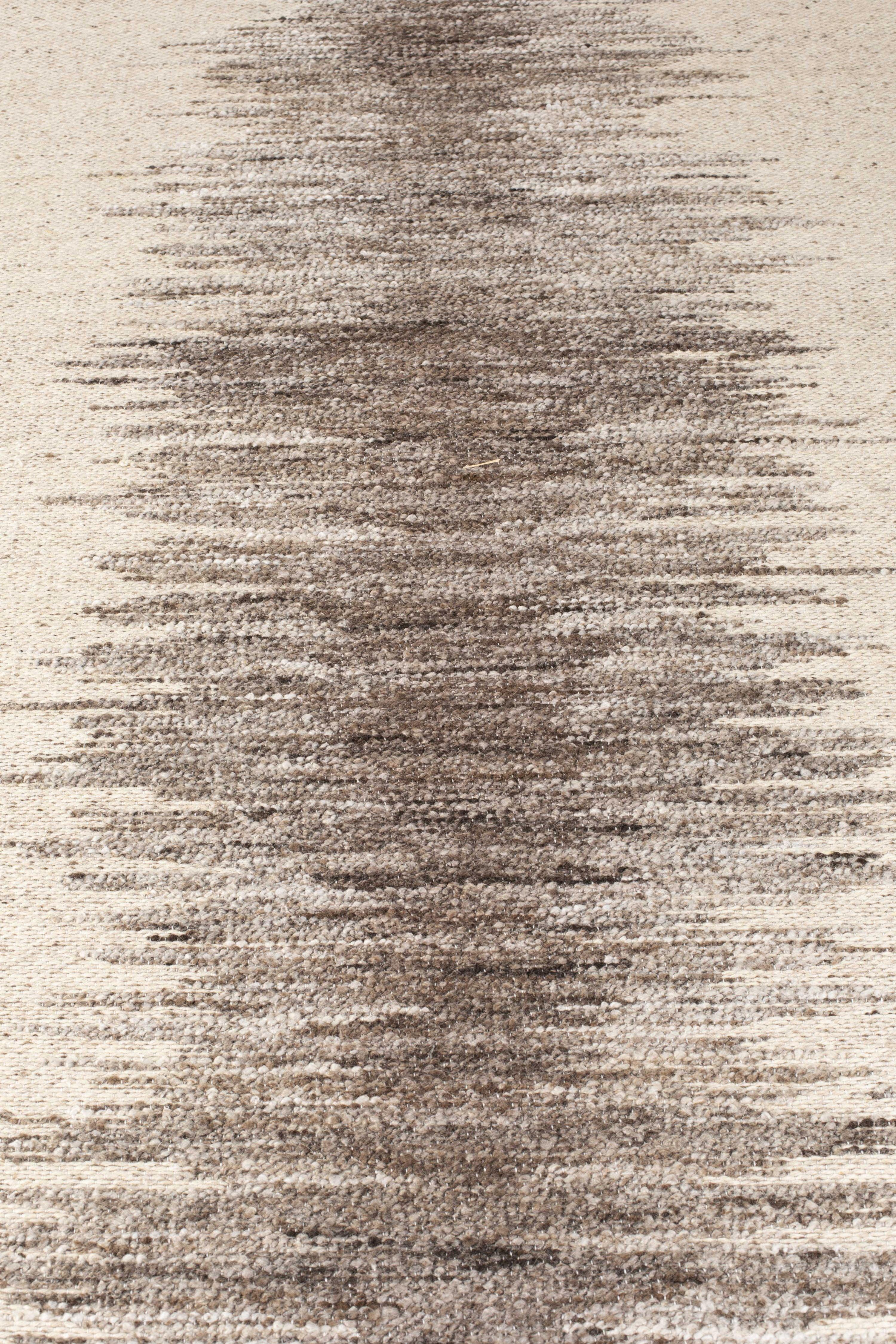 Rhea Carpet 160x230 Dutchbone    Eye on Design