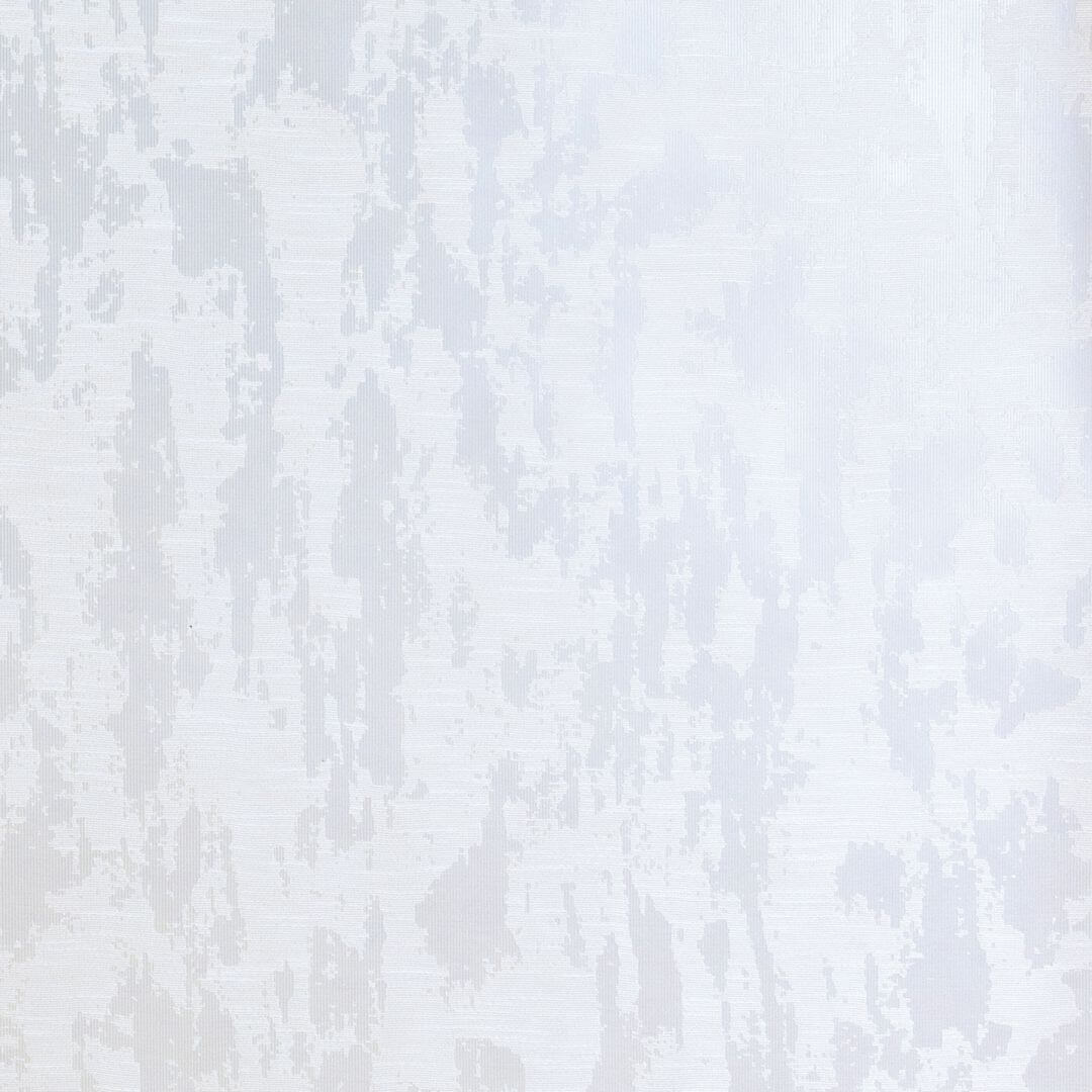 Textilná metalická tapeta PRECIOZA - IVOIRE ARGENT slonová kosť so strieborným