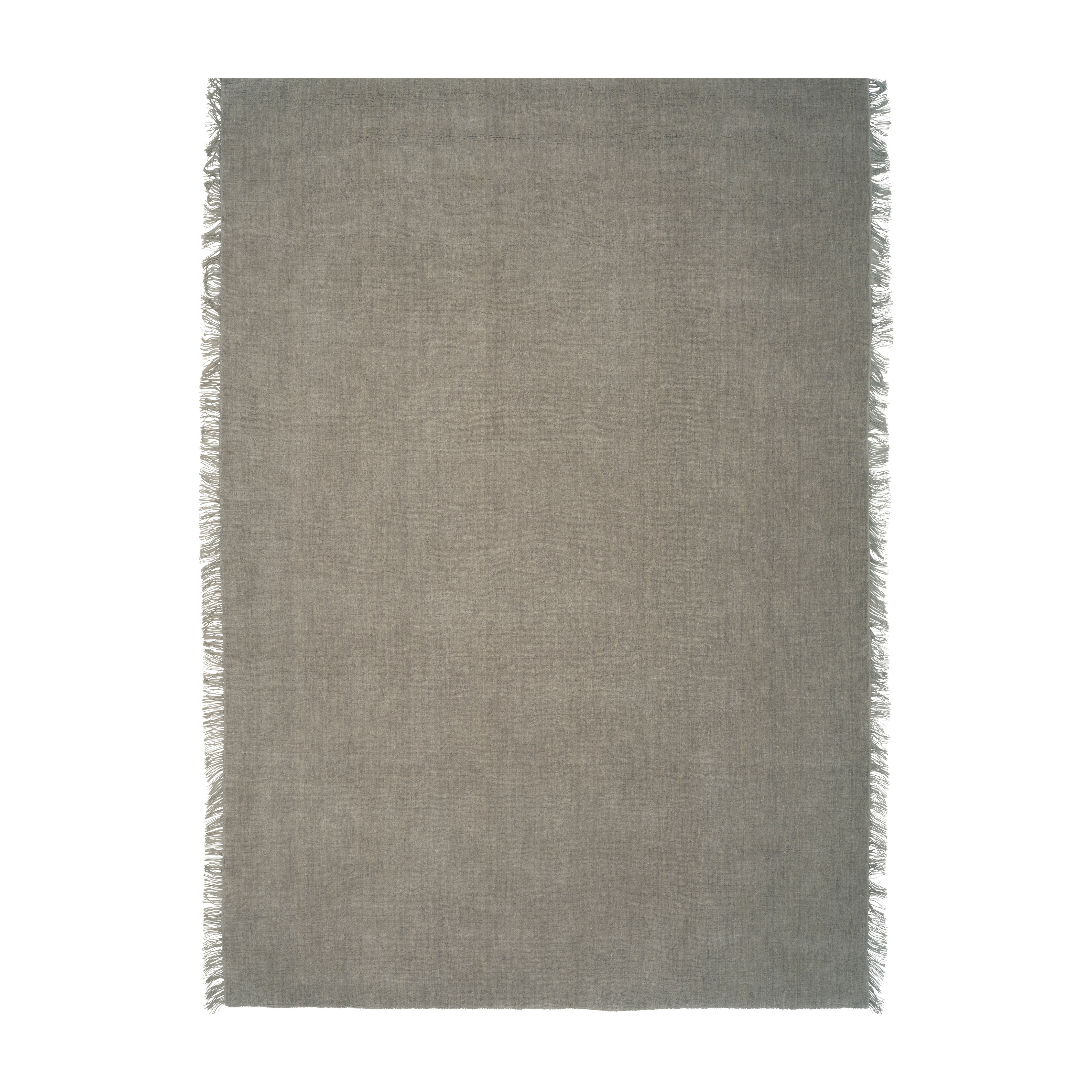 Koberec ABYSS BLISS pieskový