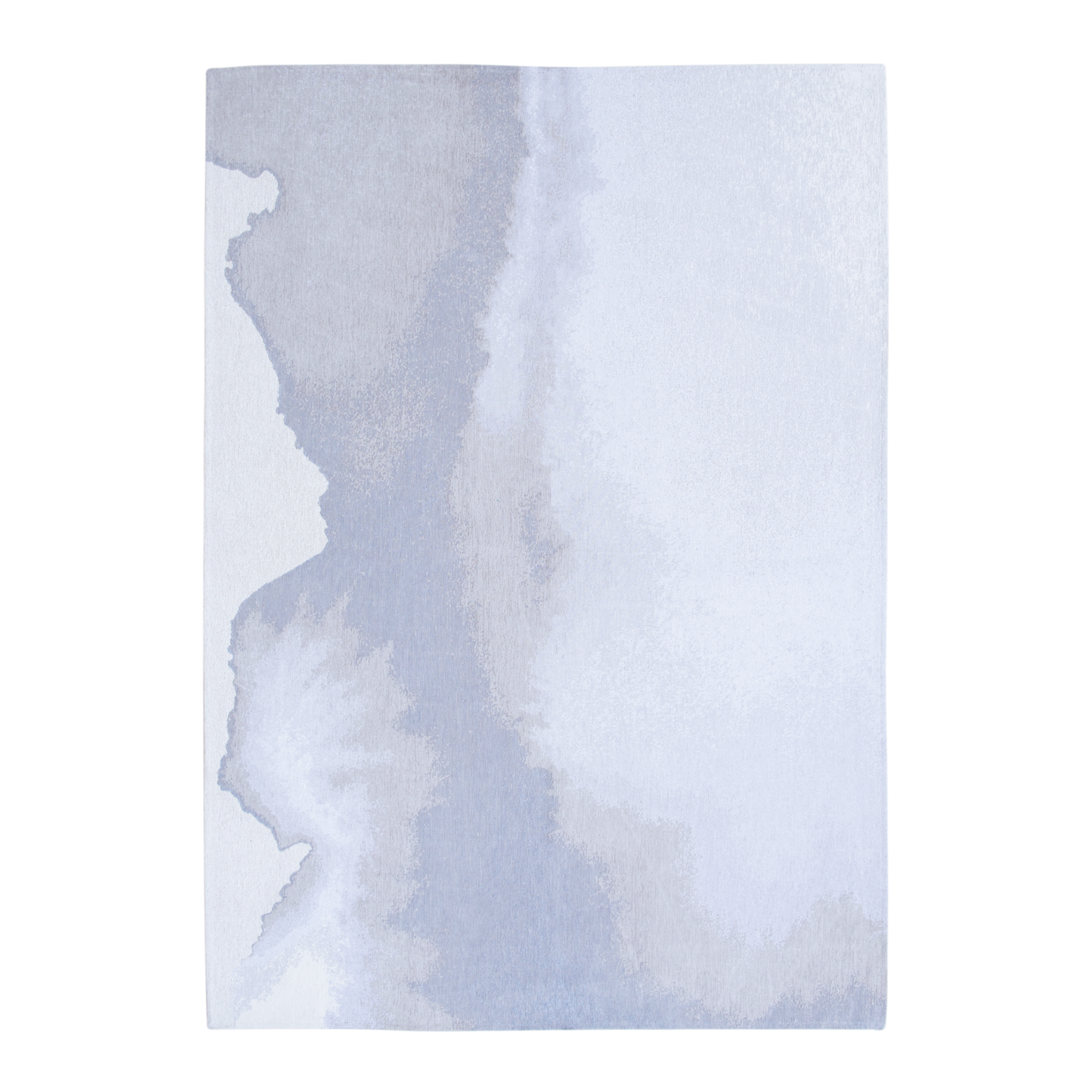 Koberec LAGOON IODE šedý